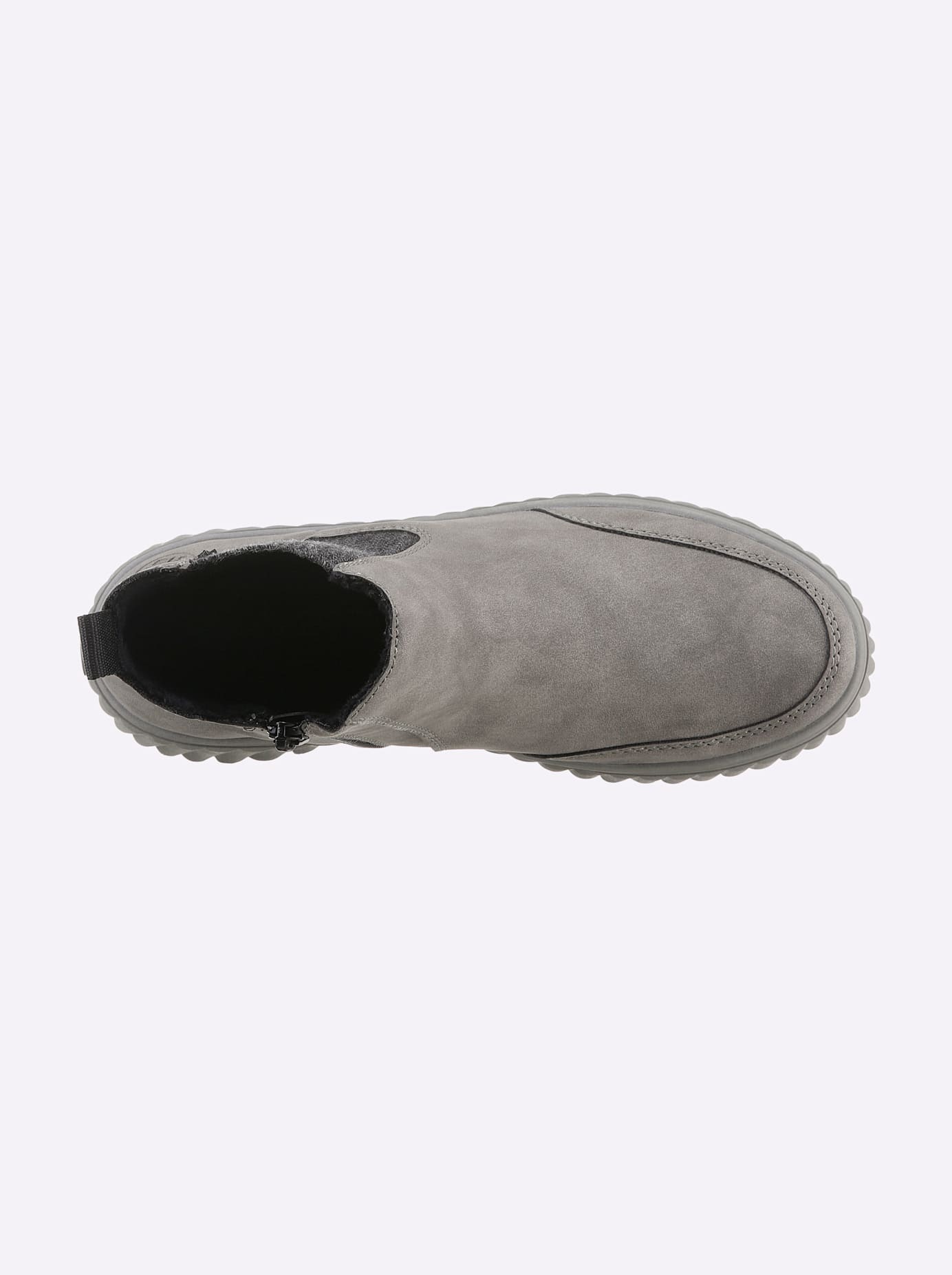 Rieker Stiefelette