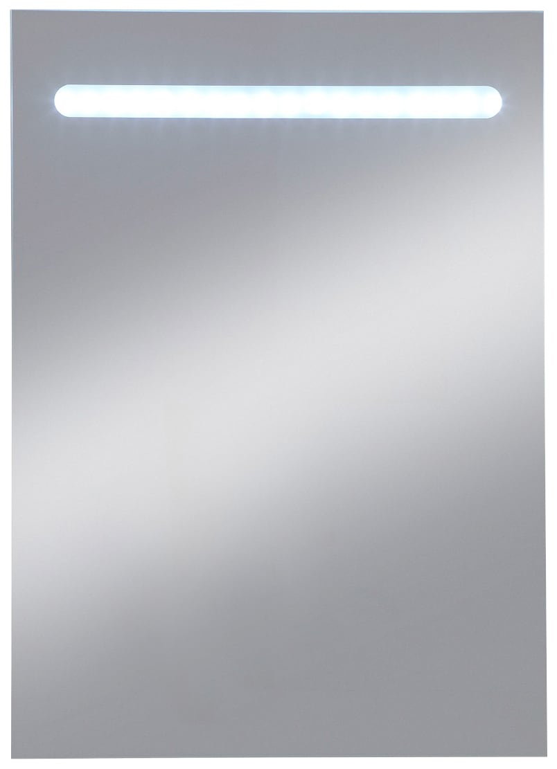 Image of jokey LED-Lichtspiegel "E-Light Three"