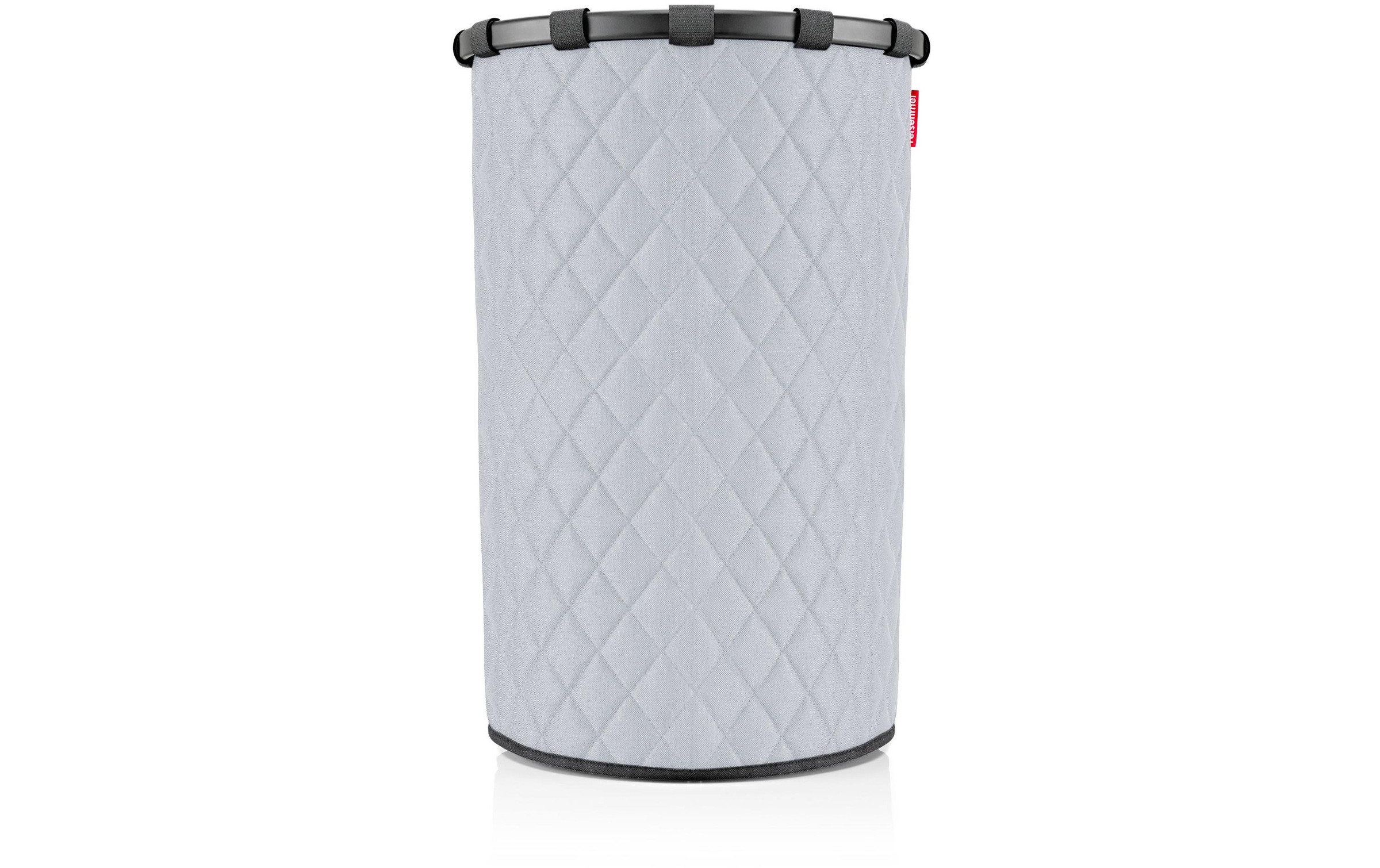 REISENTHEL® Wäschekorb »Frame Rhombus 50 l«