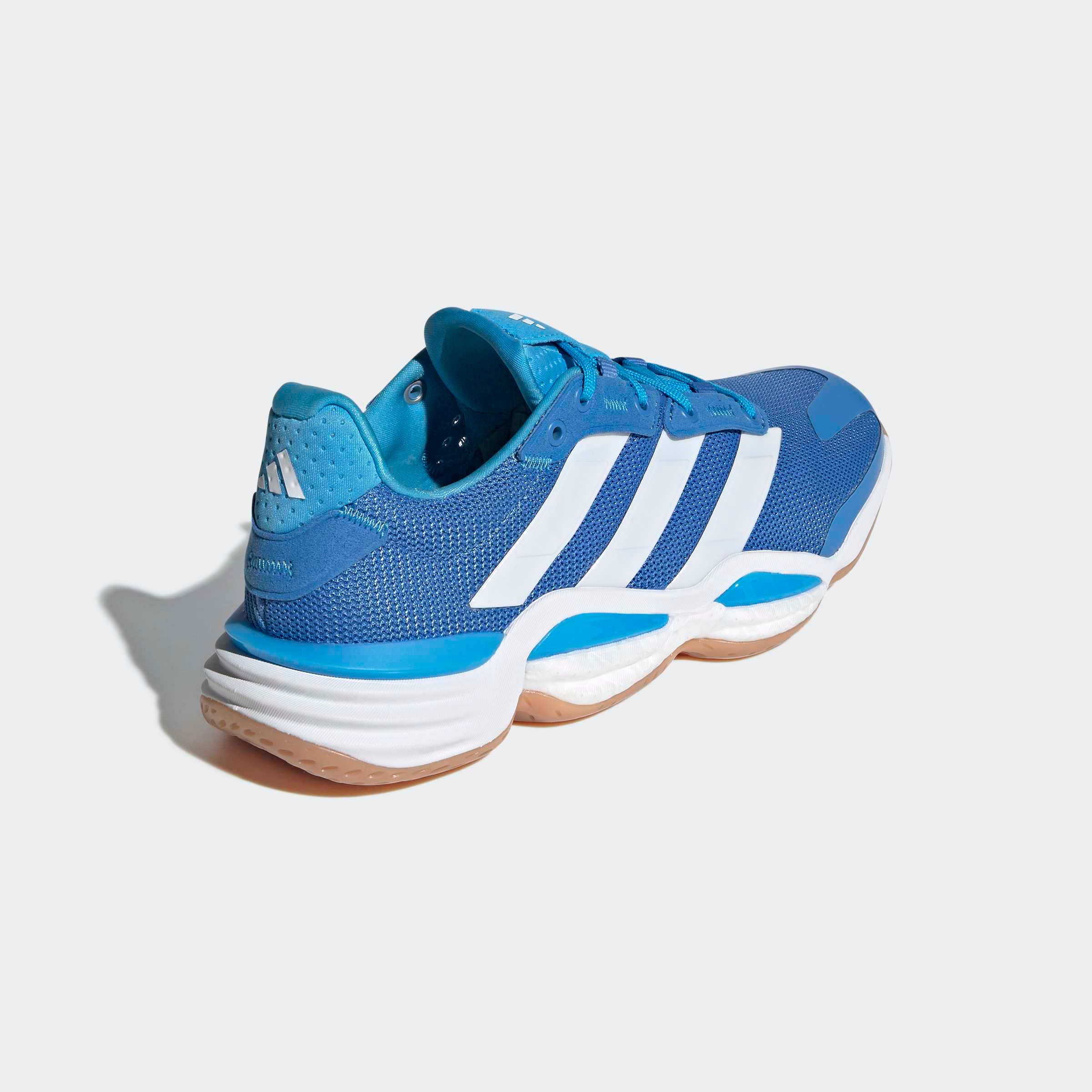 adidas Performance Chaussures d'intérieur »STABIL 16 INDOOR«  Handballschuh