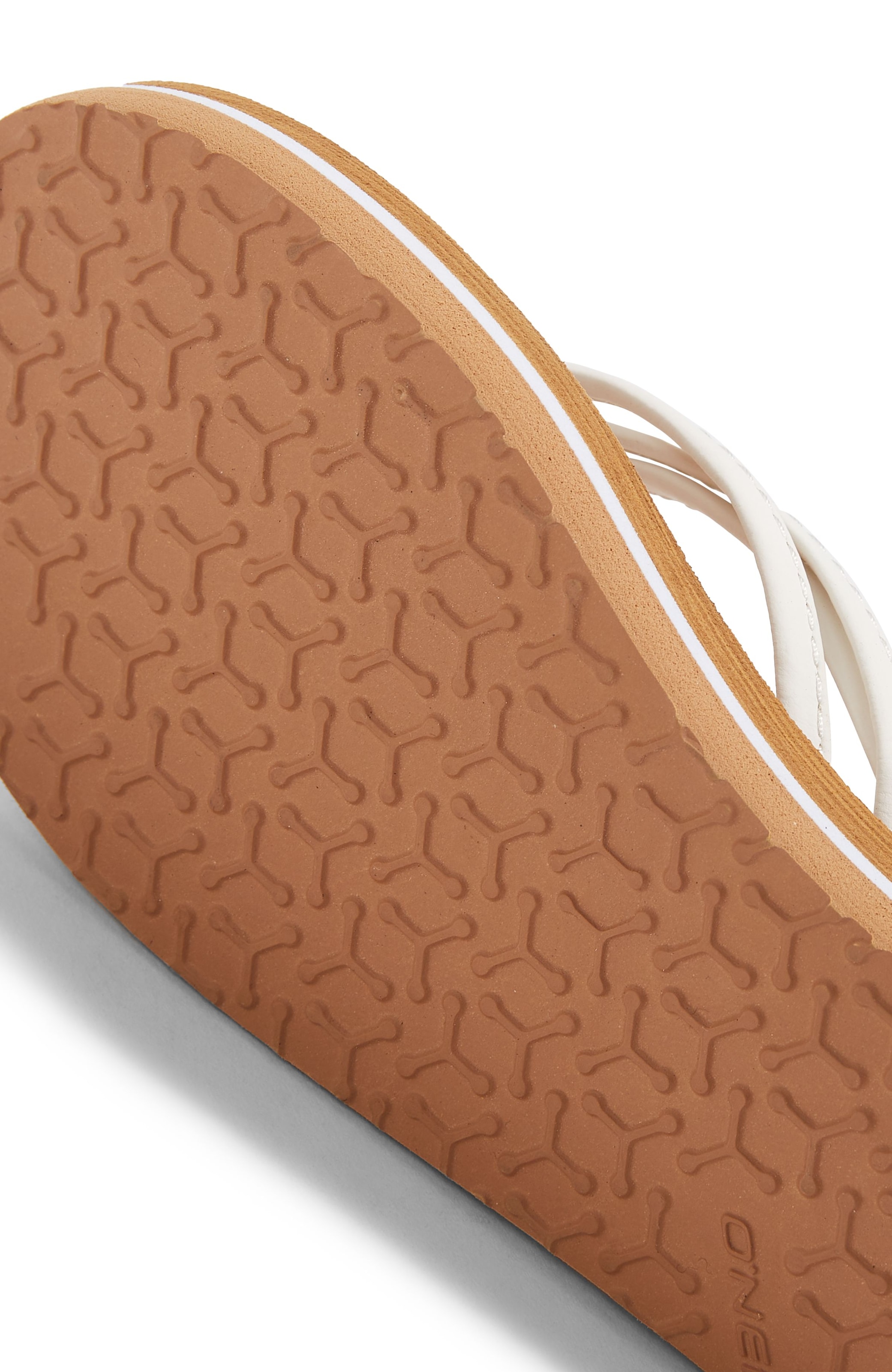 O'Neill Zehentrenner »DITSY SANDALS«