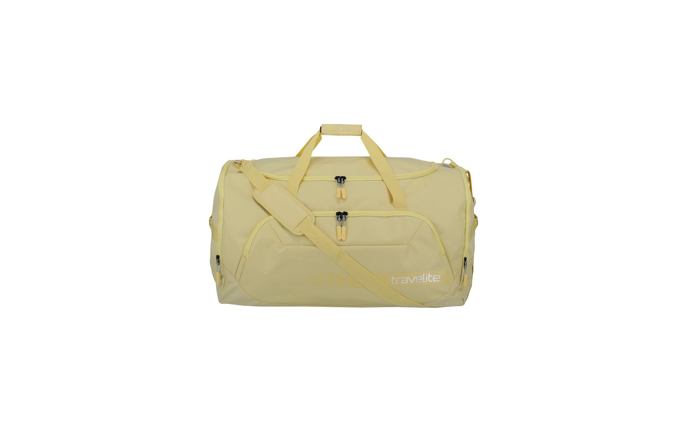 Image of travelite Sporttasche "travelite Kick Off Reisetasche XL 120 l "