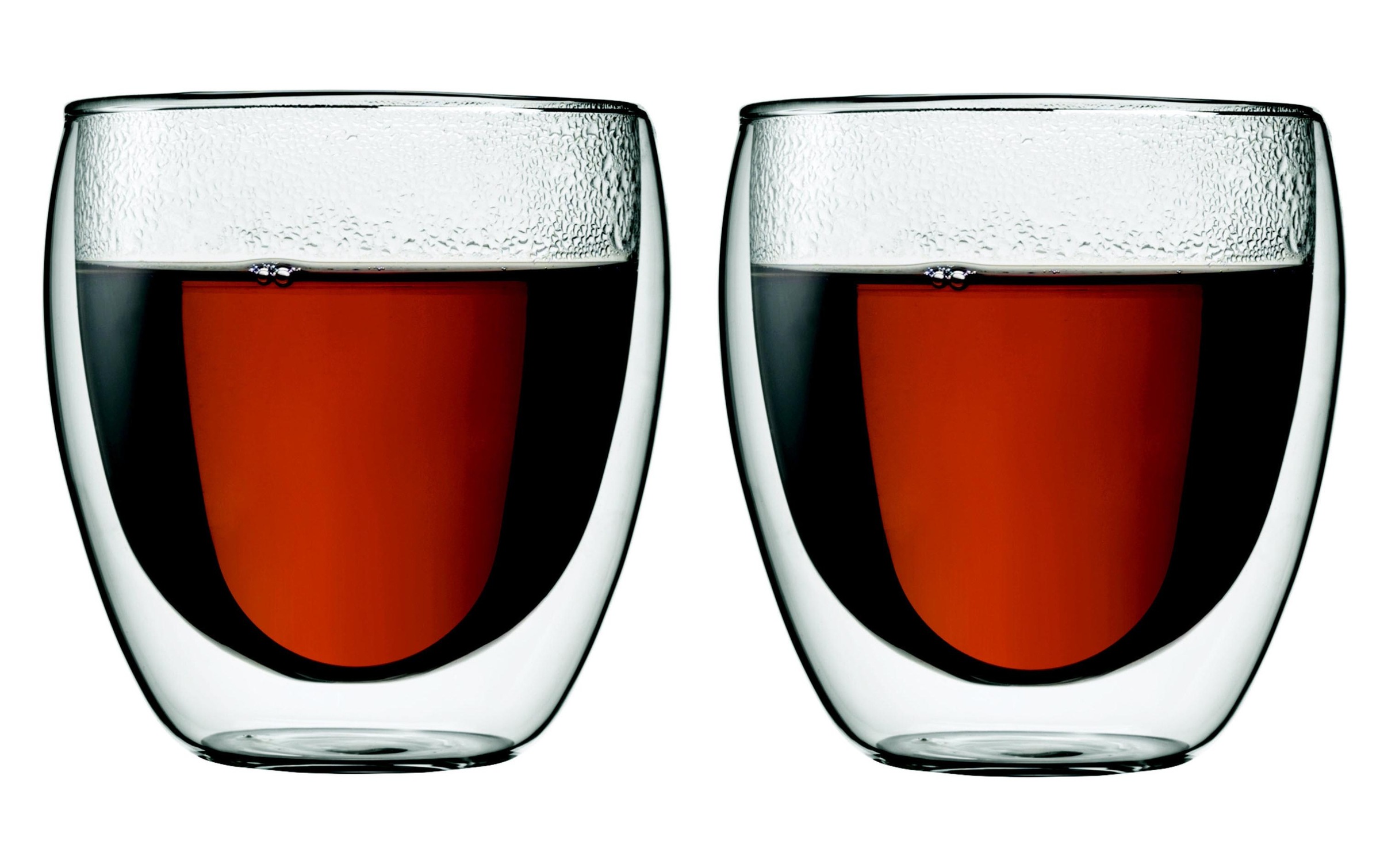 Image of Bodum Thermotasse "Pavina 44318 dl"