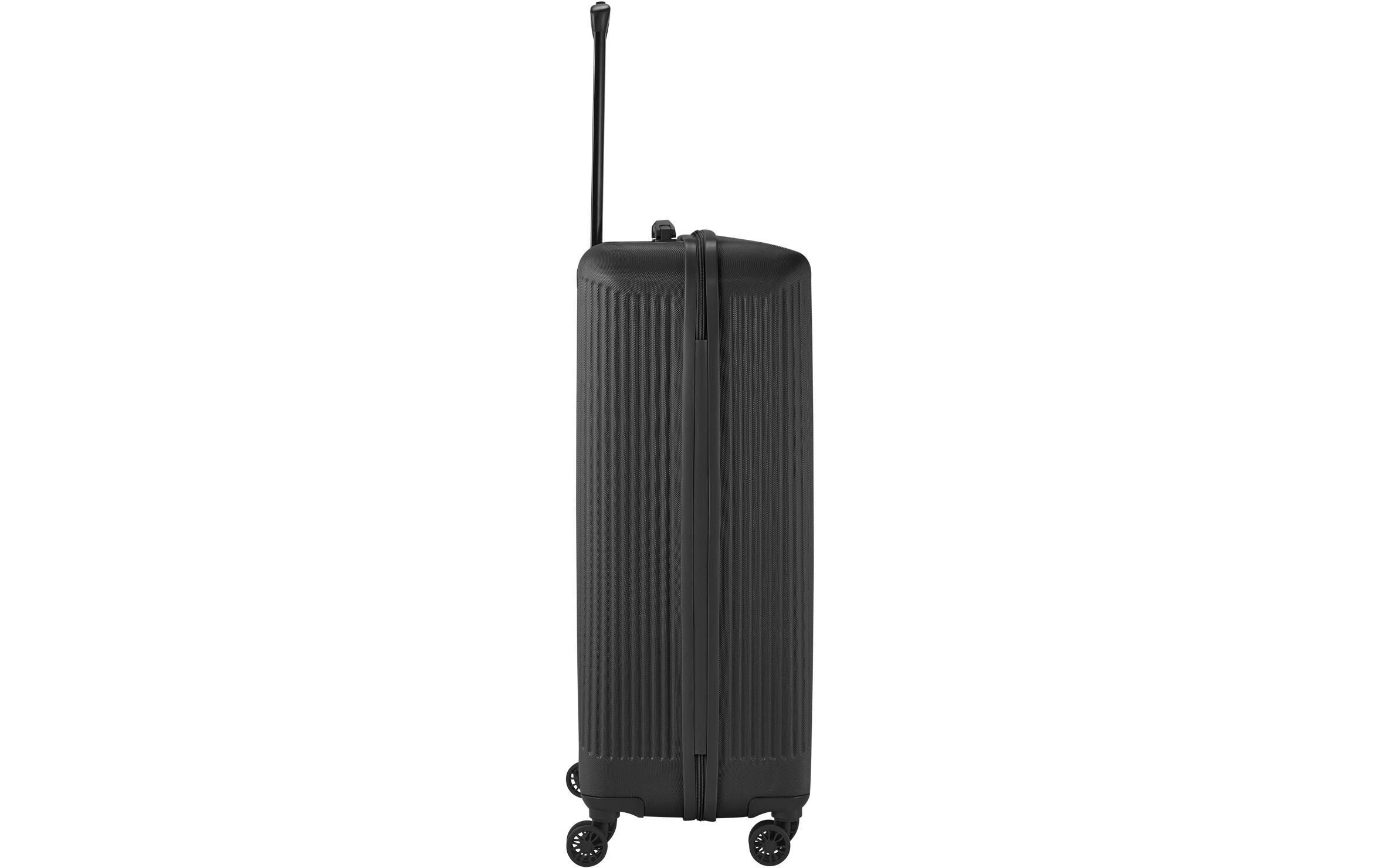 travelite Koffer »BALI Trolley« 65 l 4 Rollen