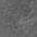 beton