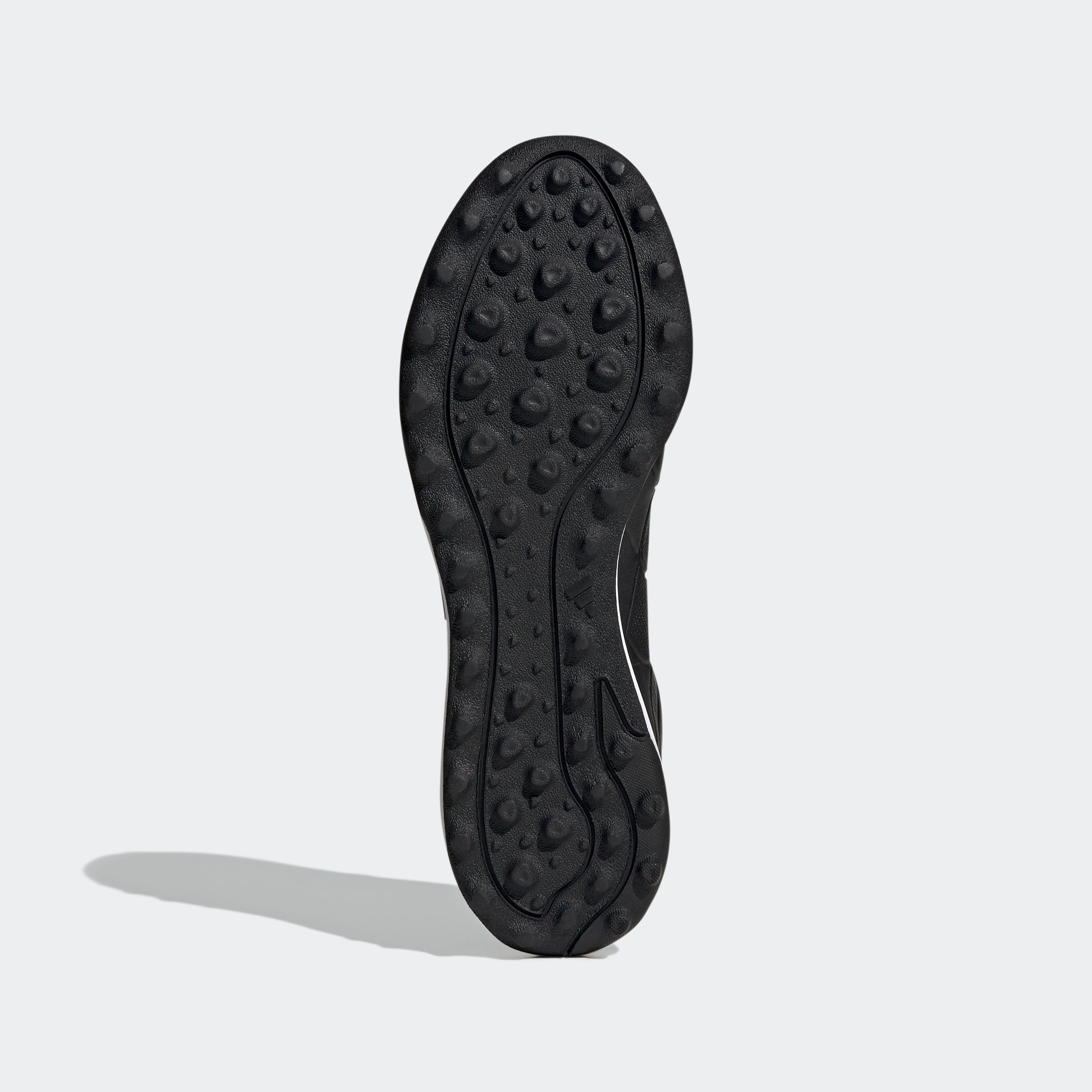 adidas Performance Fussballschuh »COPA PURE 2 LEAGUE TF«