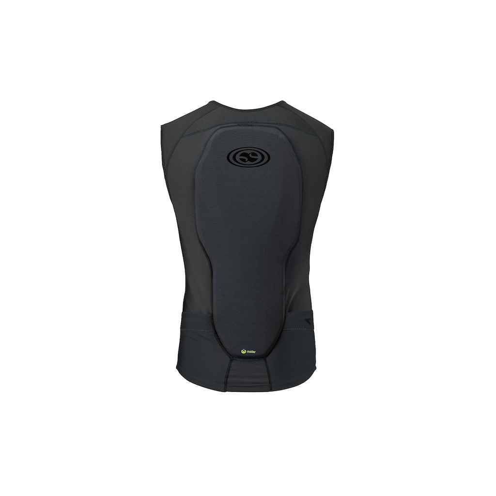 IXS Protektorenshirt »Flow Vest«