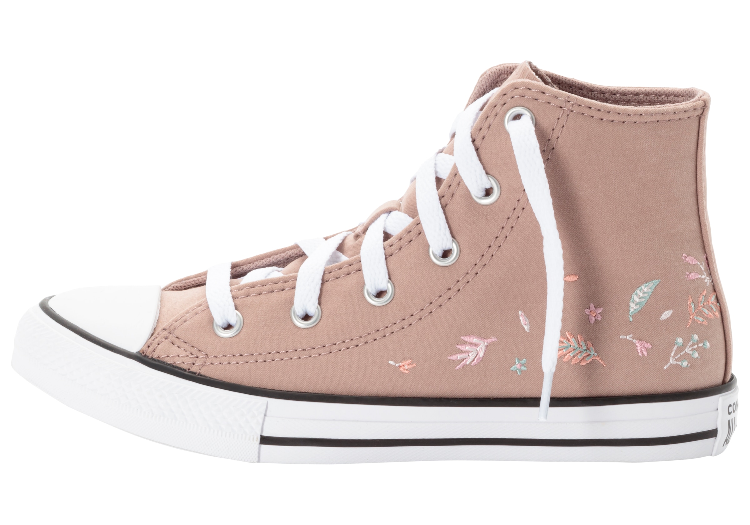 Converse Sneaker »CHUCK TAYLOR ALL STAR FALL LEAVES«