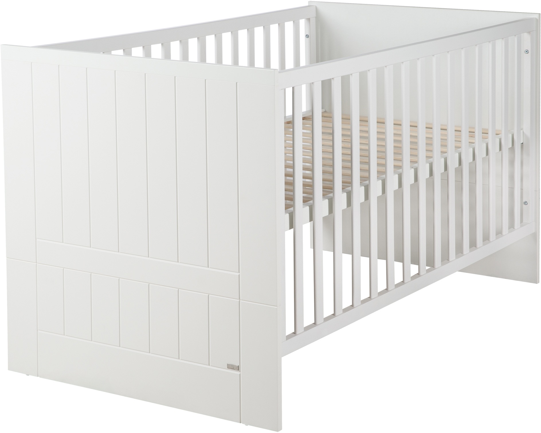 Image of roba® Babybett »Mia« bei Ackermann Versand Schweiz