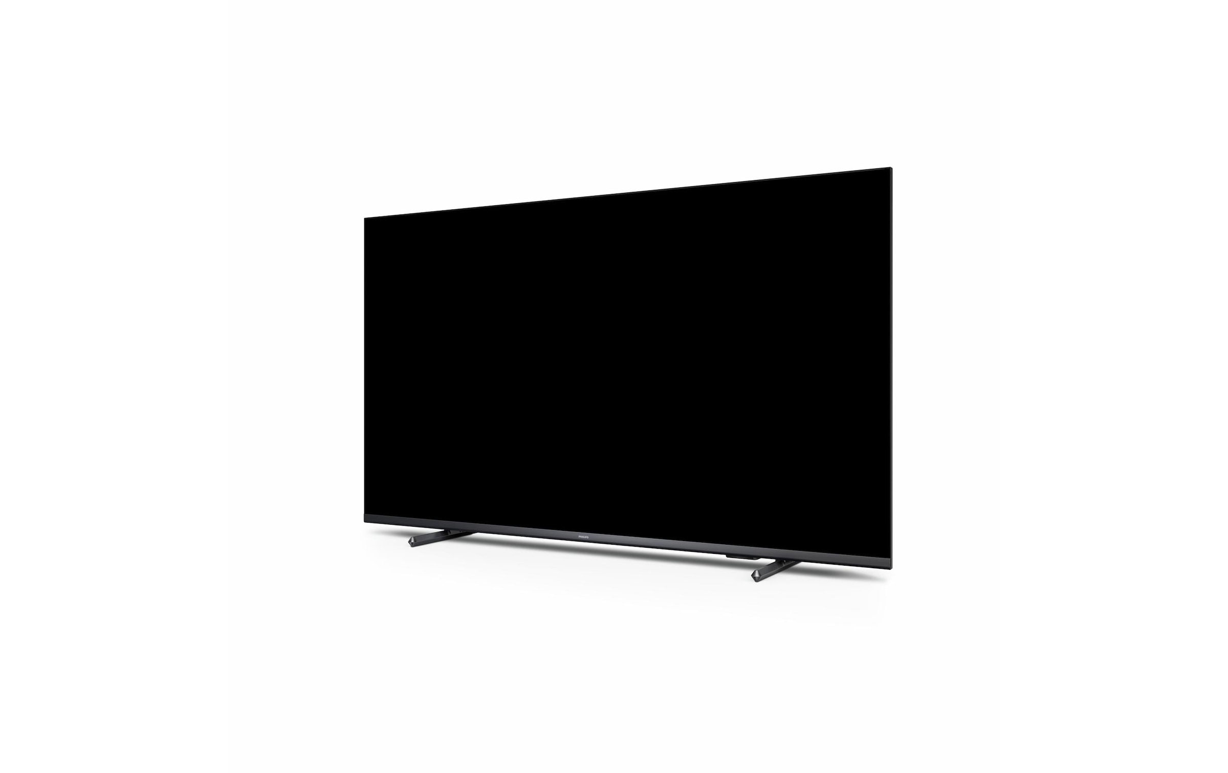 Philips LED-Fernseher »75PUS7608/12 75«, 189,75 cm/75 Zoll, 4K Ultra HD