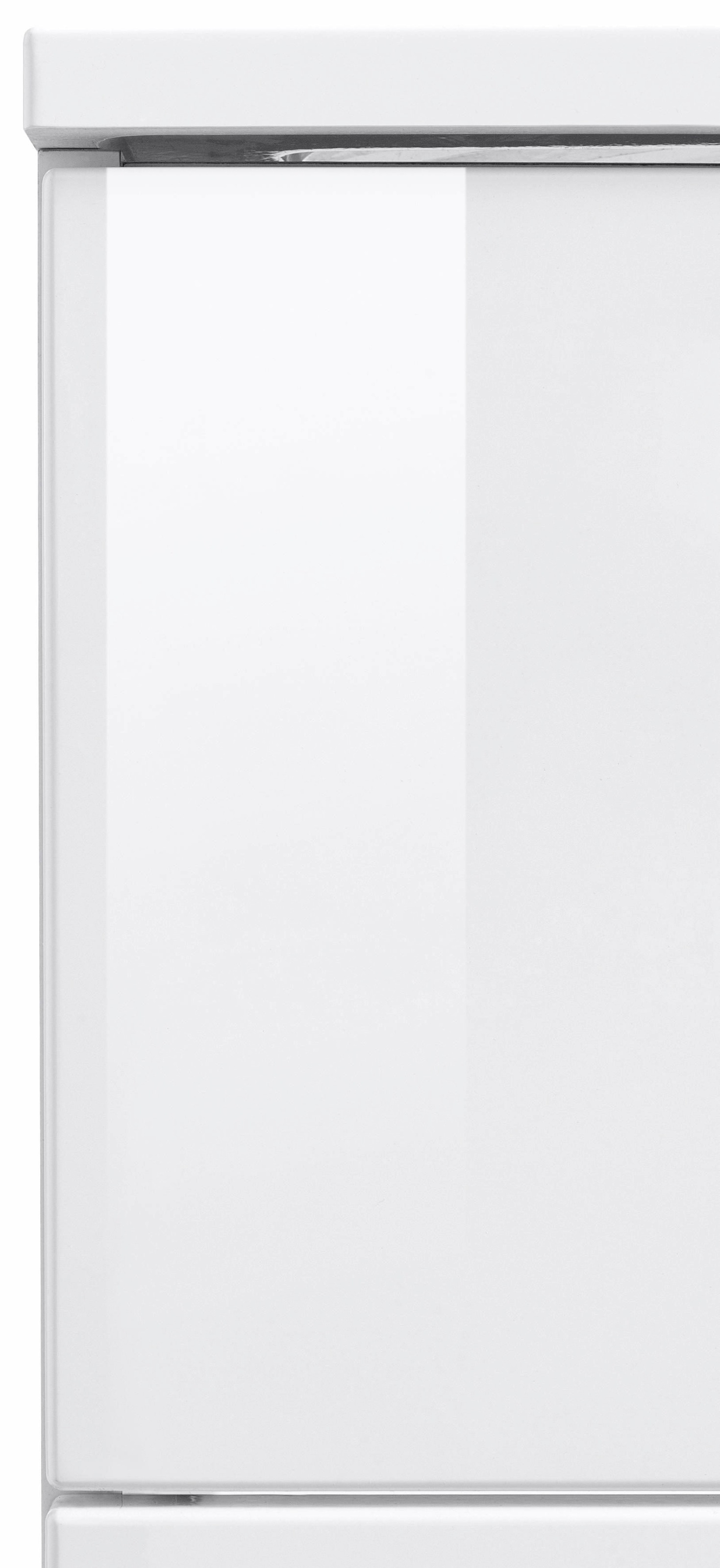 welltime Waschtisch »Ravenna«