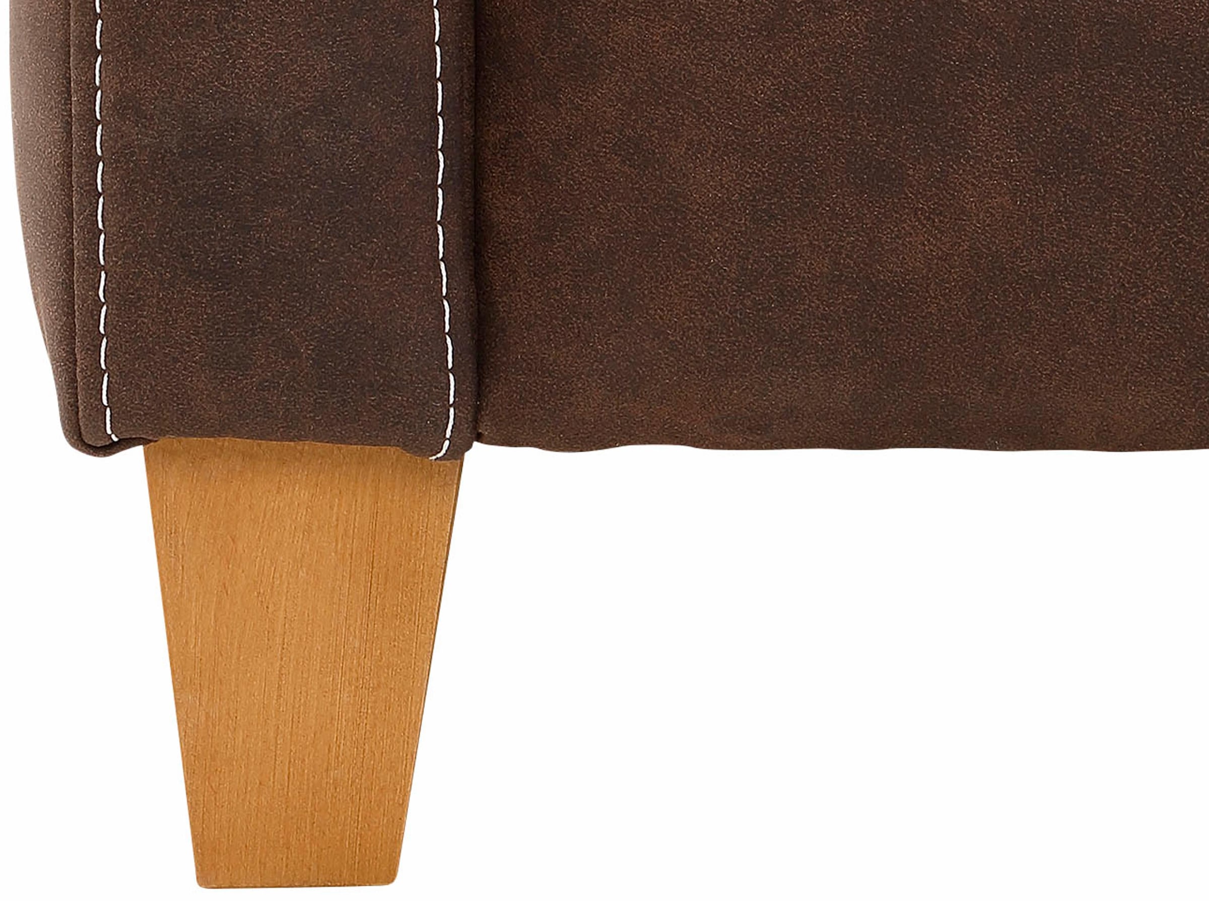 Home affaire Sessel »Earl«