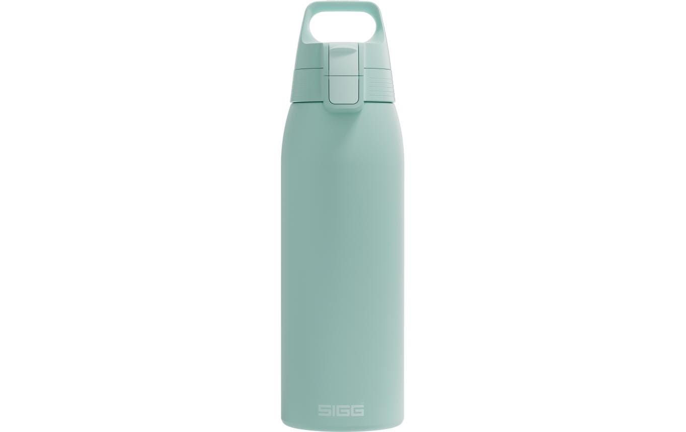 Sigg Gourde »Shield One 1000 ml«