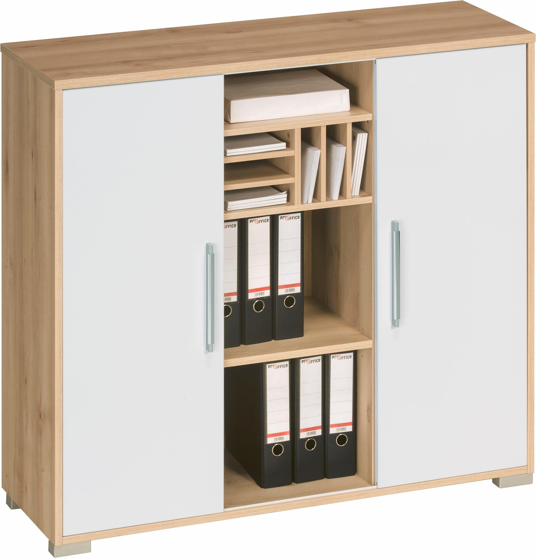 Image of Maja Möbel Sideboard »System 1726«, Aktenschrank bei Ackermann Versand Schweiz