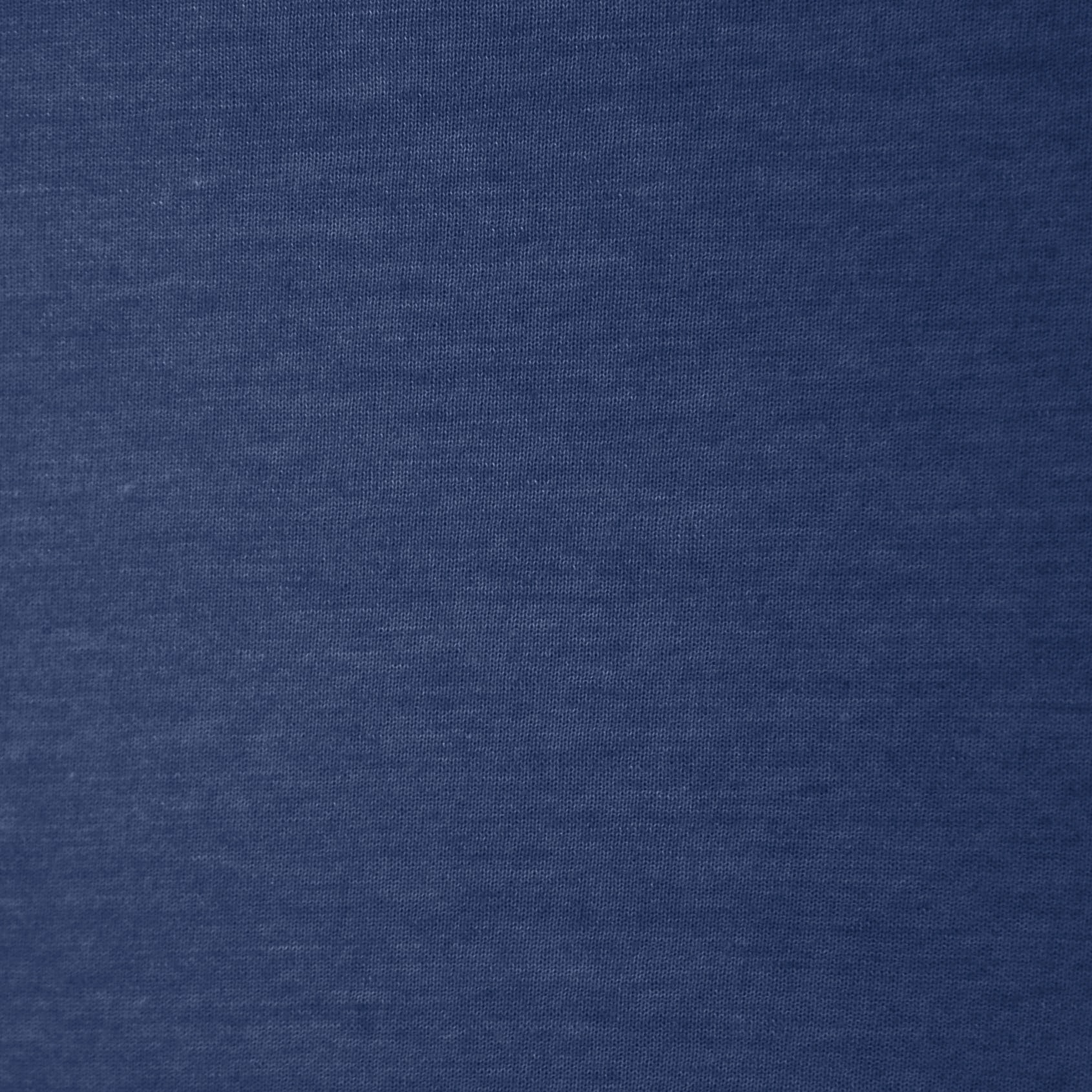 KUM Spannbettlaken »Polycotton Spannbetttuch«