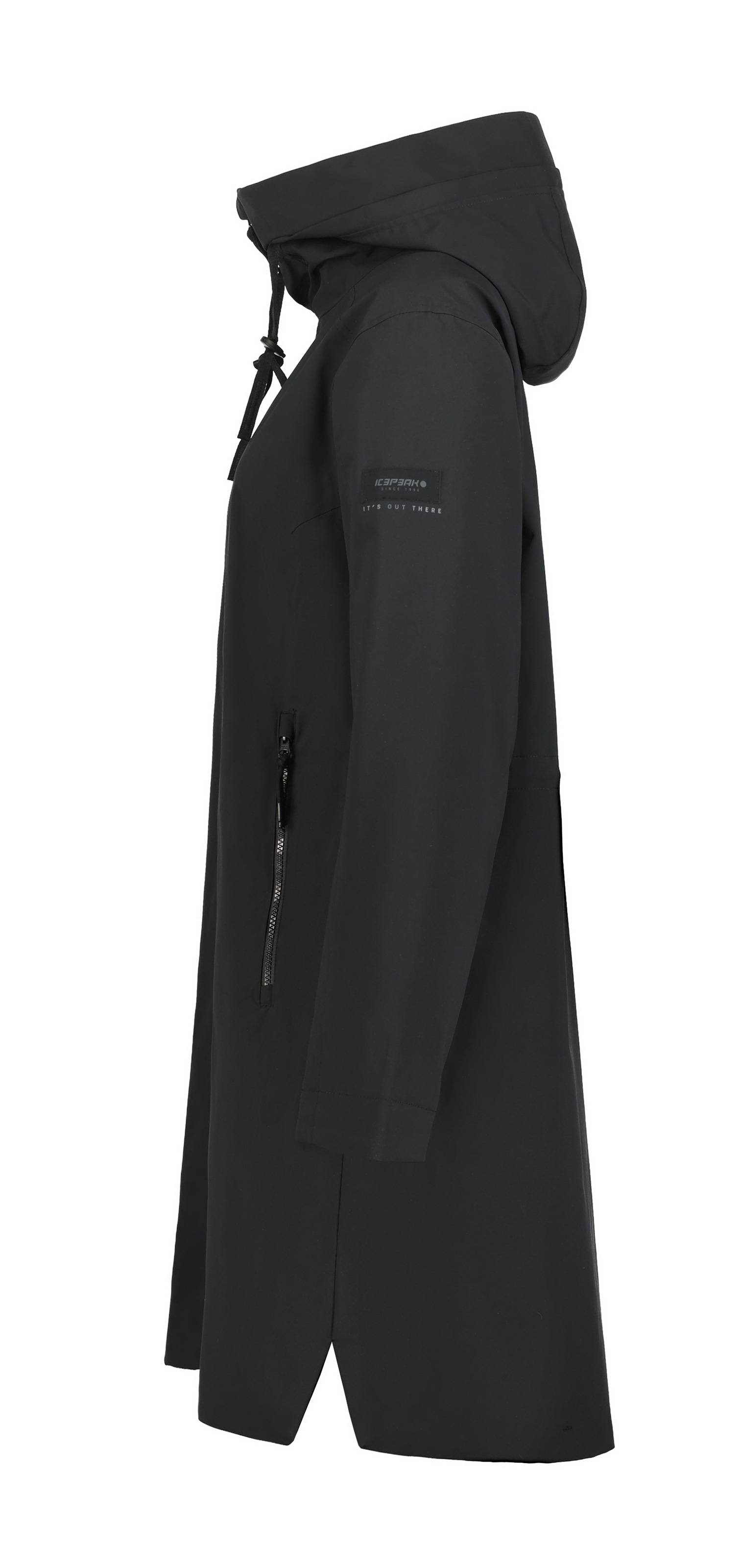 Icepeak Manteau fonctionnel »ABENSBERG«