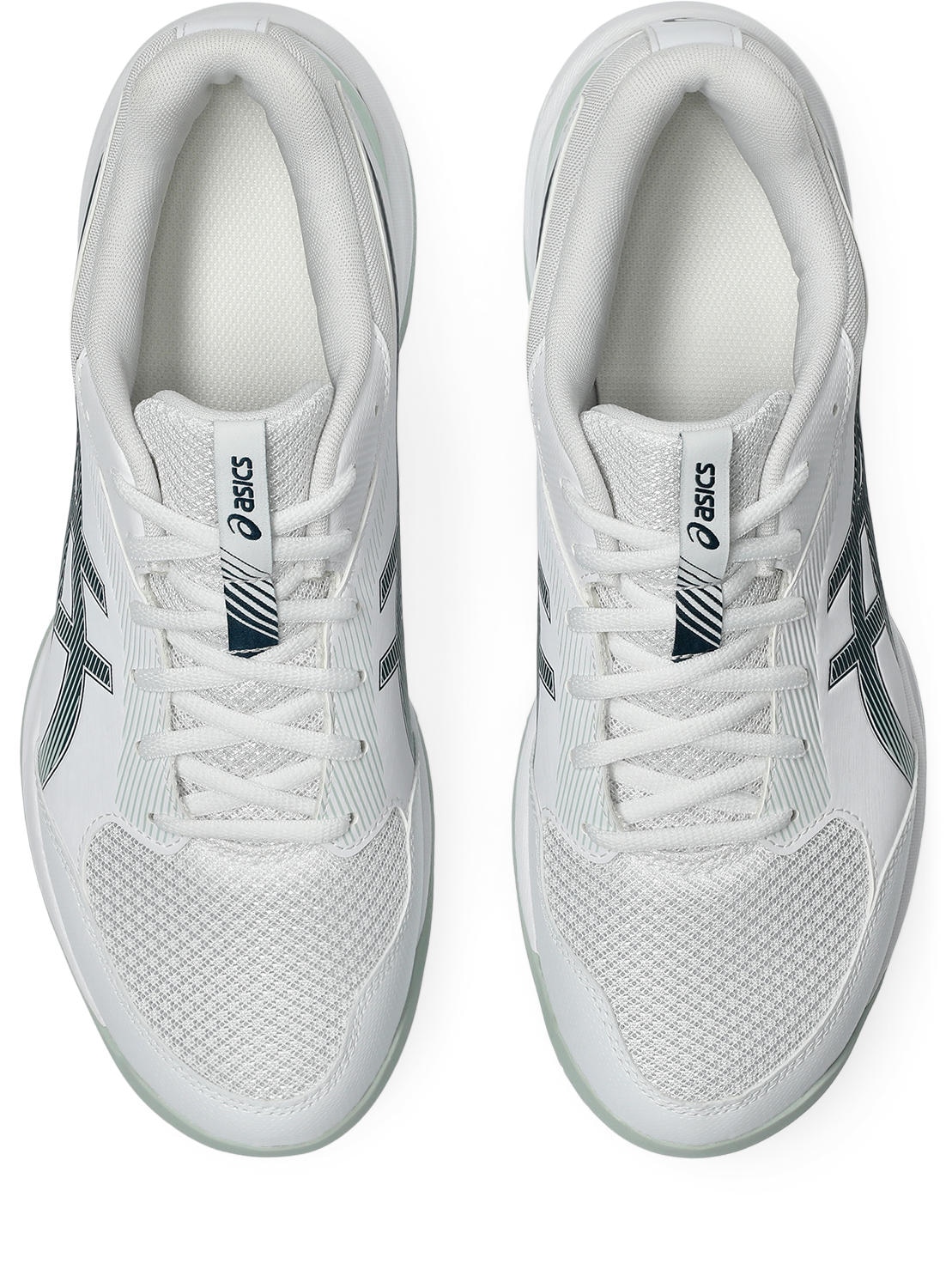 Asics Hallenschuh »GEL-TASK 4«, für Hallensport