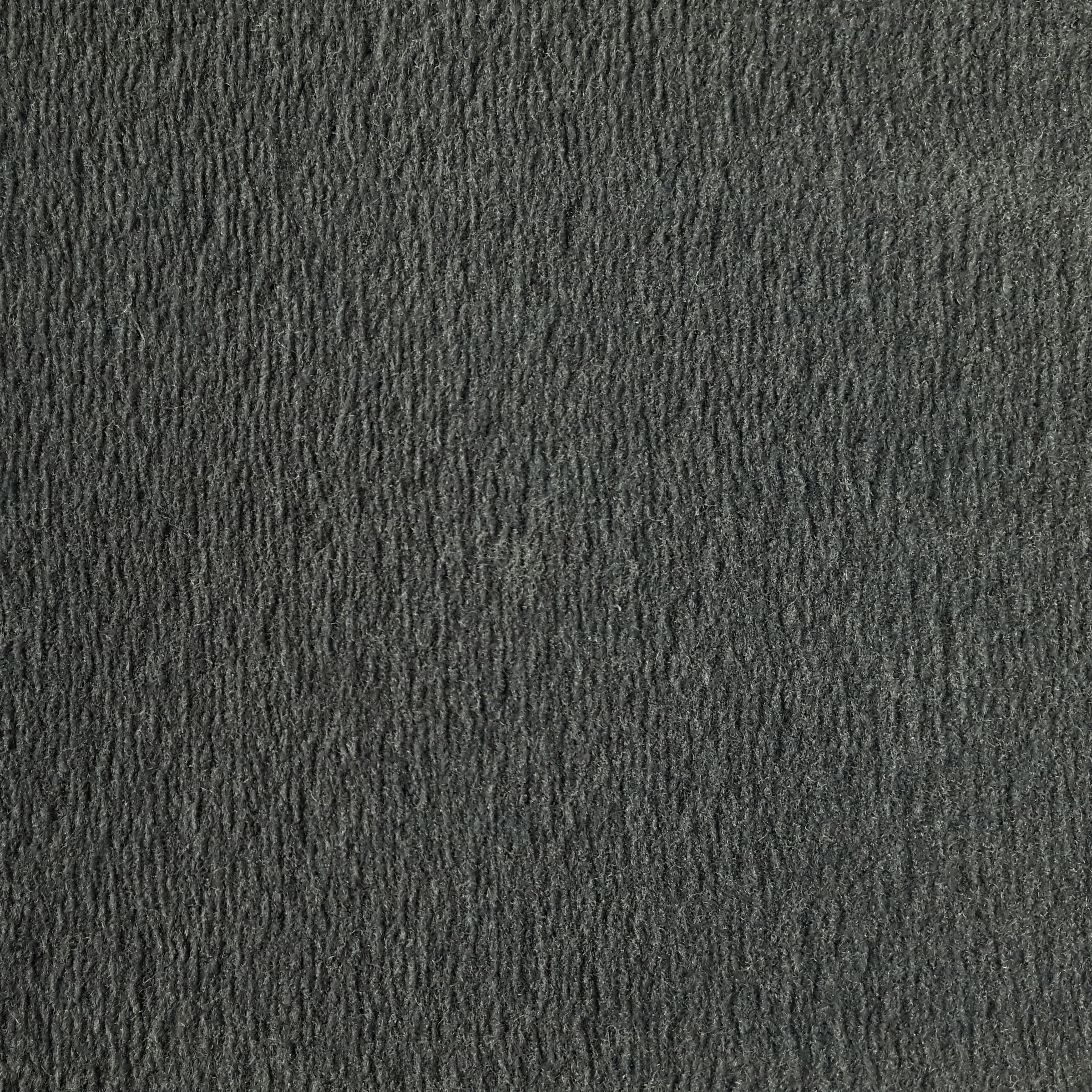 Image of Andiamo Teppichboden »Oliveto grau«, rechteckig, 10 mm Höhe, Meterware, Breite 500 cm, uni, schallschluckend bei Ackermann Versand Schweiz