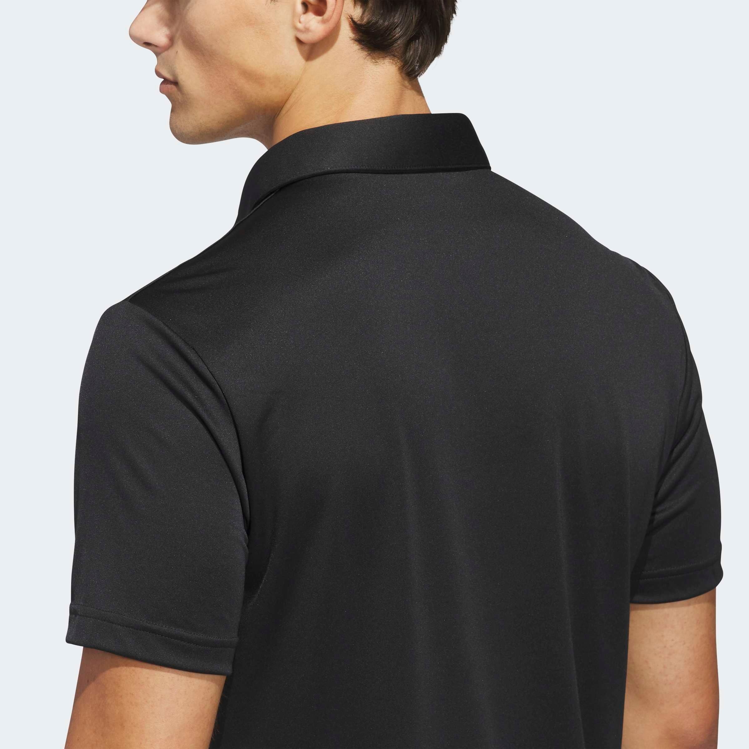 adidas Performance Polo »PERF SOLID POLO«