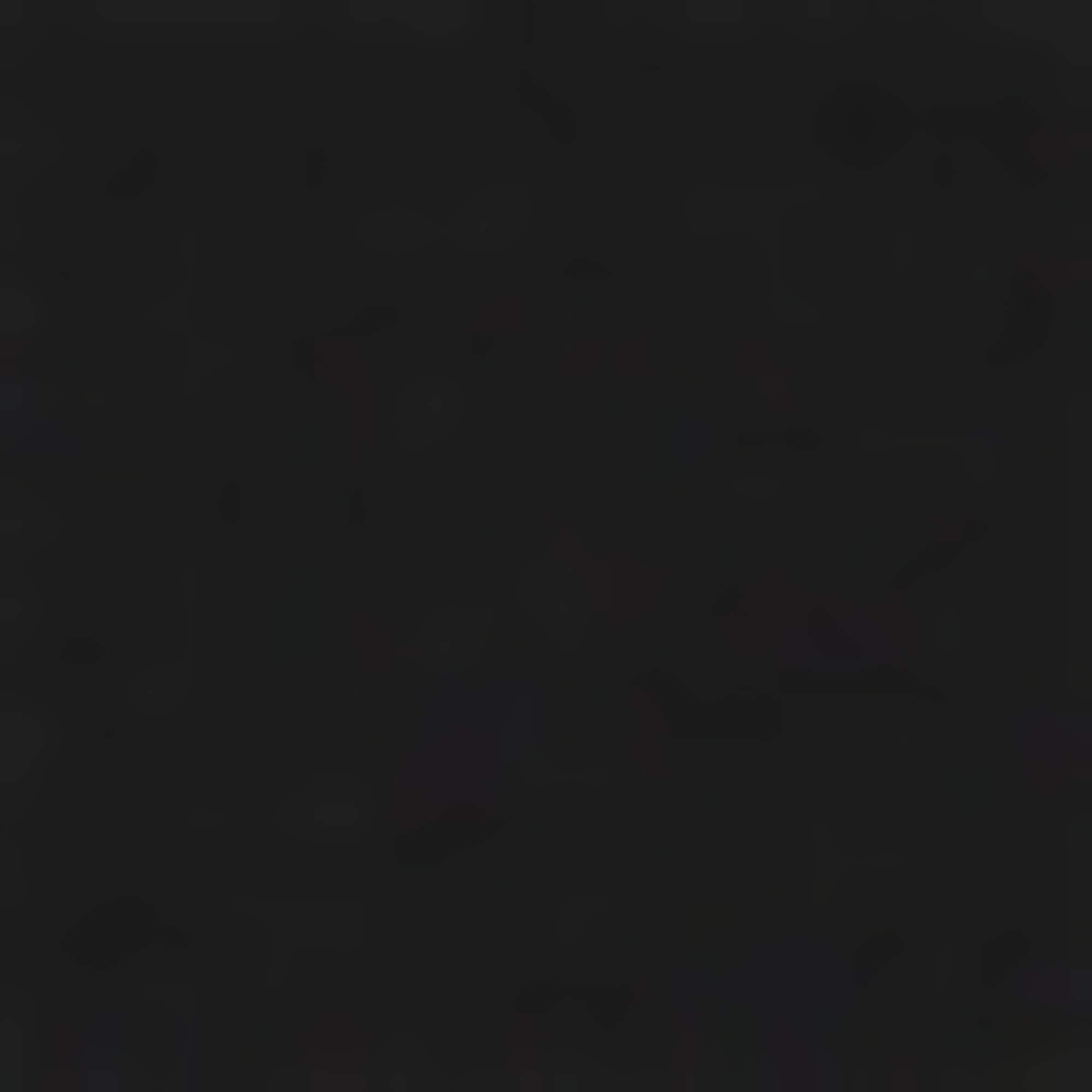 BOSS Tronc »3P Logo Trio« 3 cuis Neuheit, enganliegend, kurzes Bein