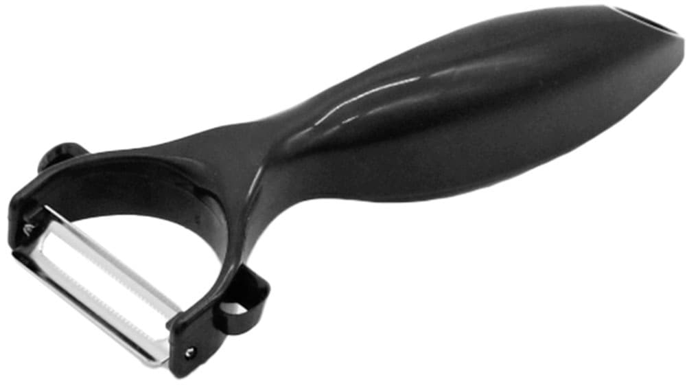 Genius Coupe-légumes »Nicer Dicer Plus Jubiläums-Edition, Set 13-tlg.« Zerkleiner mit XXL- Messereinsätze