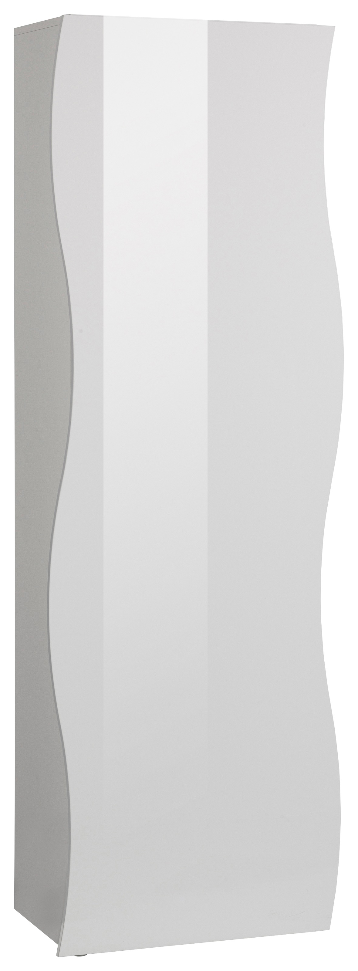 Image of Tecnos Garderobenschrank bei Ackermann Versand Schweiz