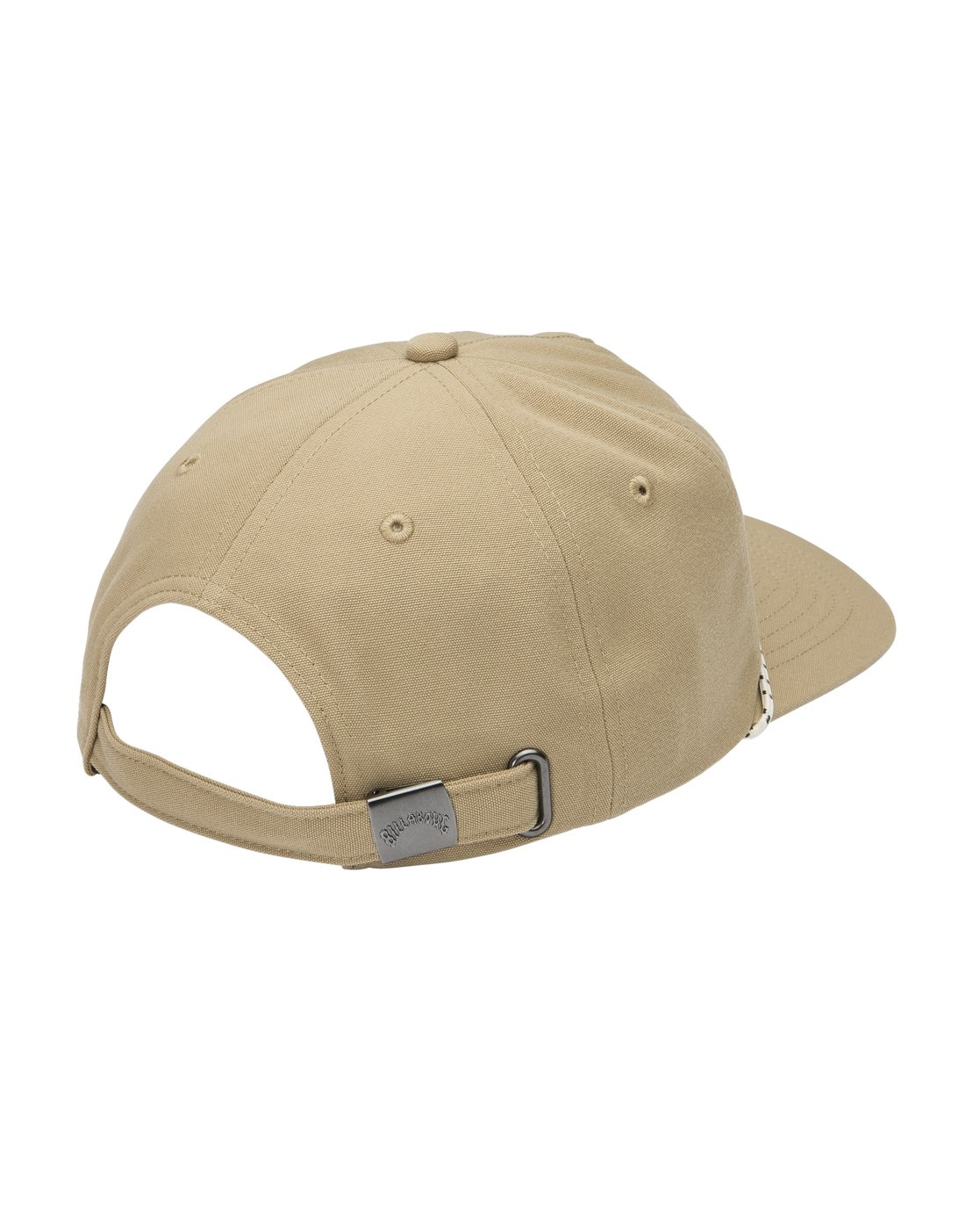 Billabong Casquette snapback »Adventure Division«