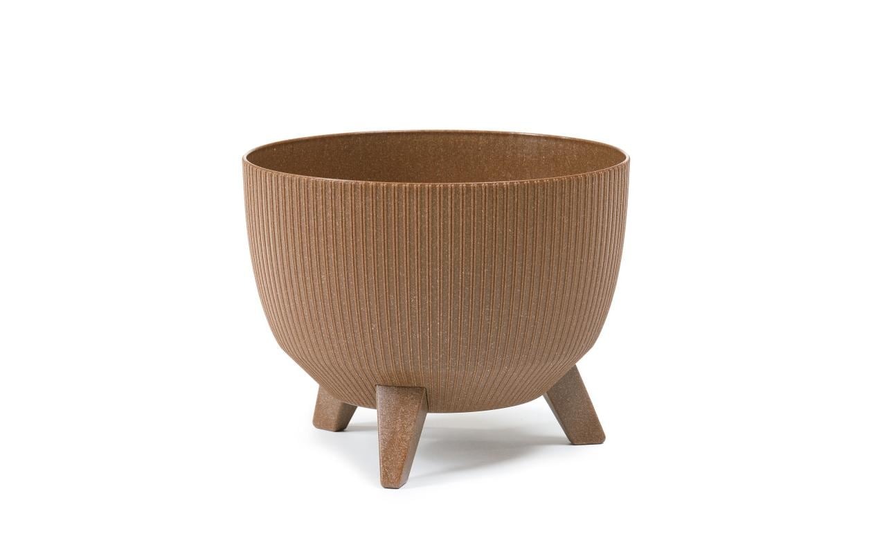 Image of neogard Blumentopf "Roma Eco"