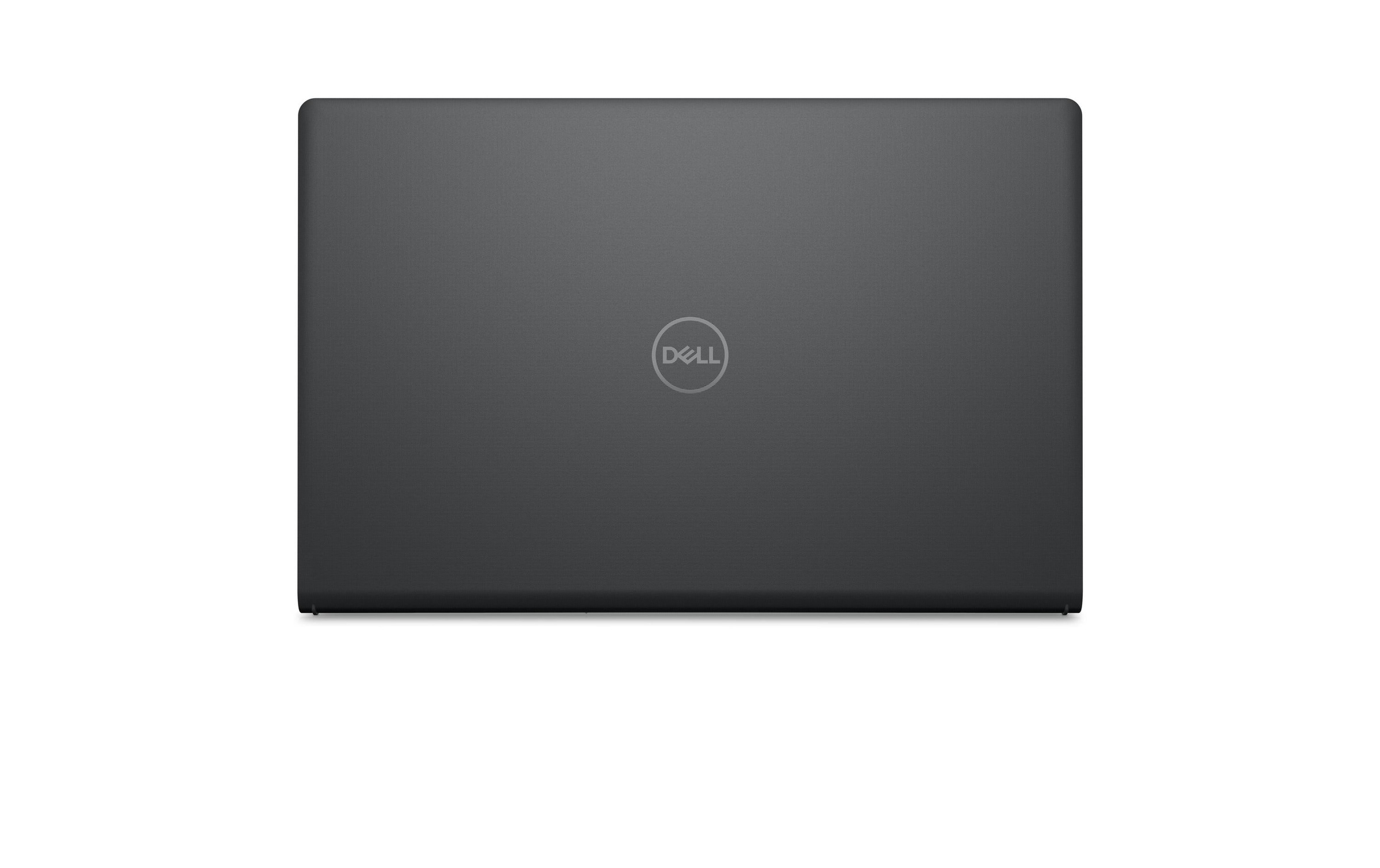 Dell Business-Notebook »Vostro 3530 (i5, 16 GB, 512 GB)«, 39,46 cm, / 15,6 Zoll, Intel, Core i5, Iris Xe Graphics, 512 GB SSD