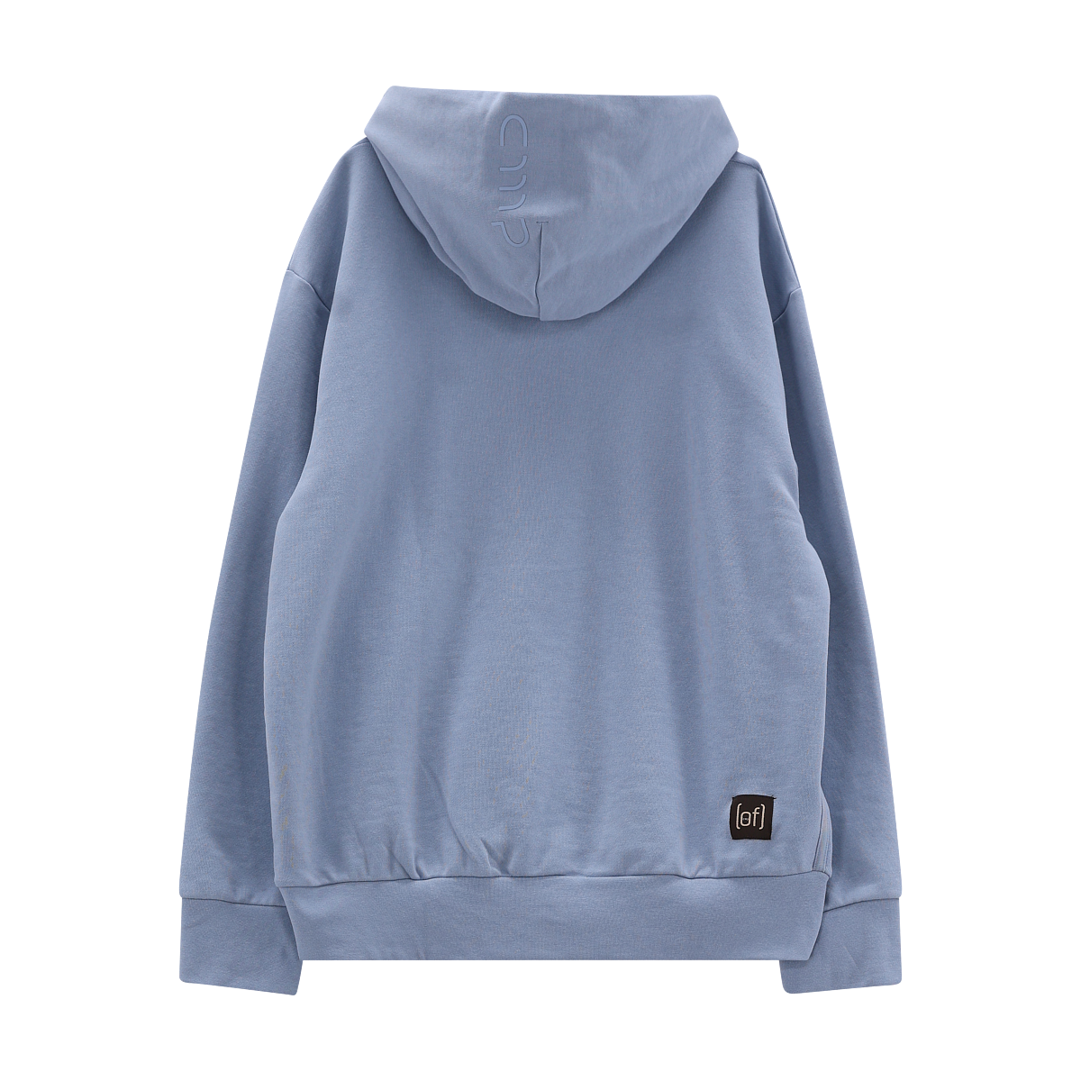 CMP Hoodie , sportlicher Stil
