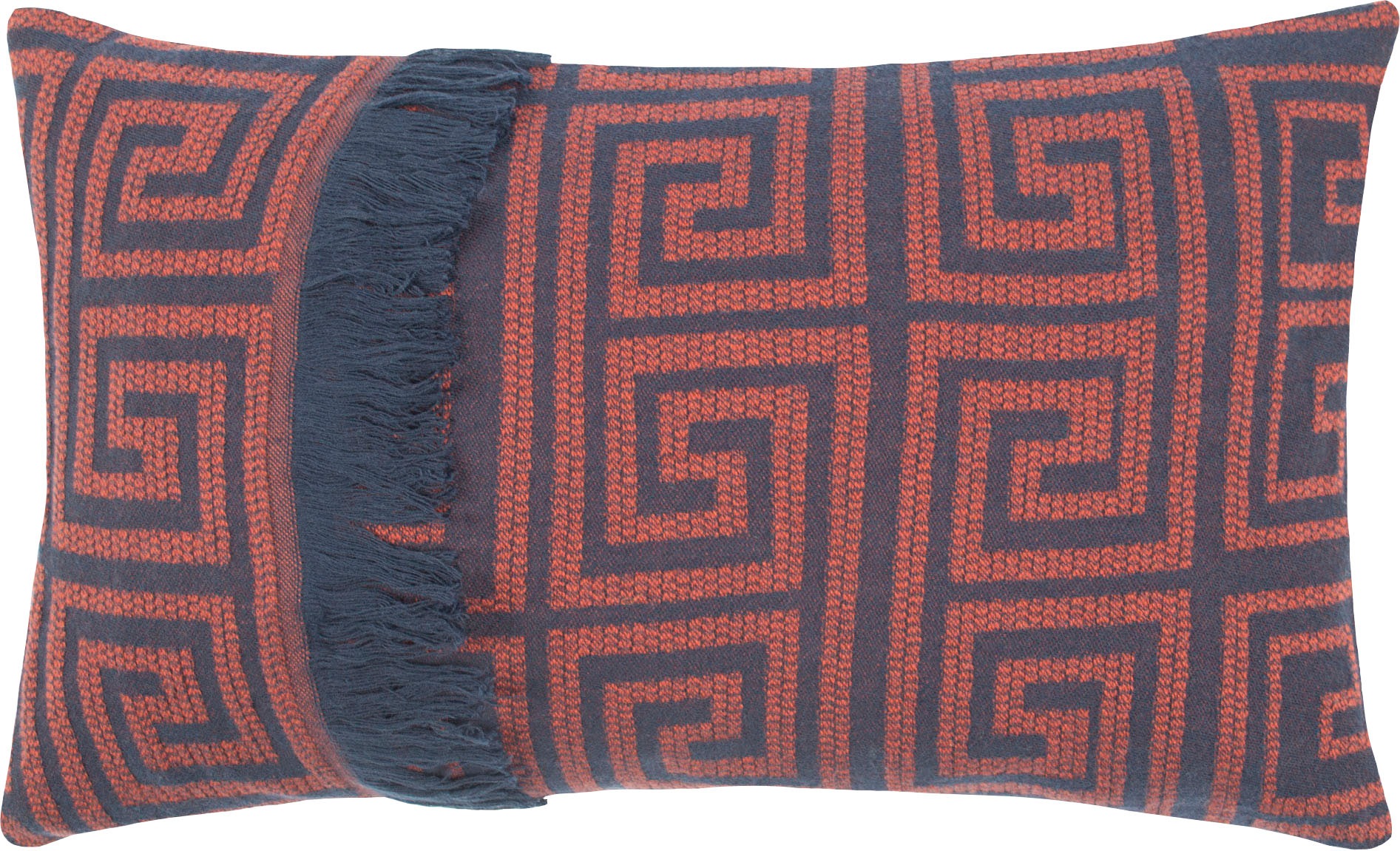 Image of zoeppritz Kissenhülle »Sunny Leg«, (1 St.), traditionelles Design bei Ackermann Versand Schweiz