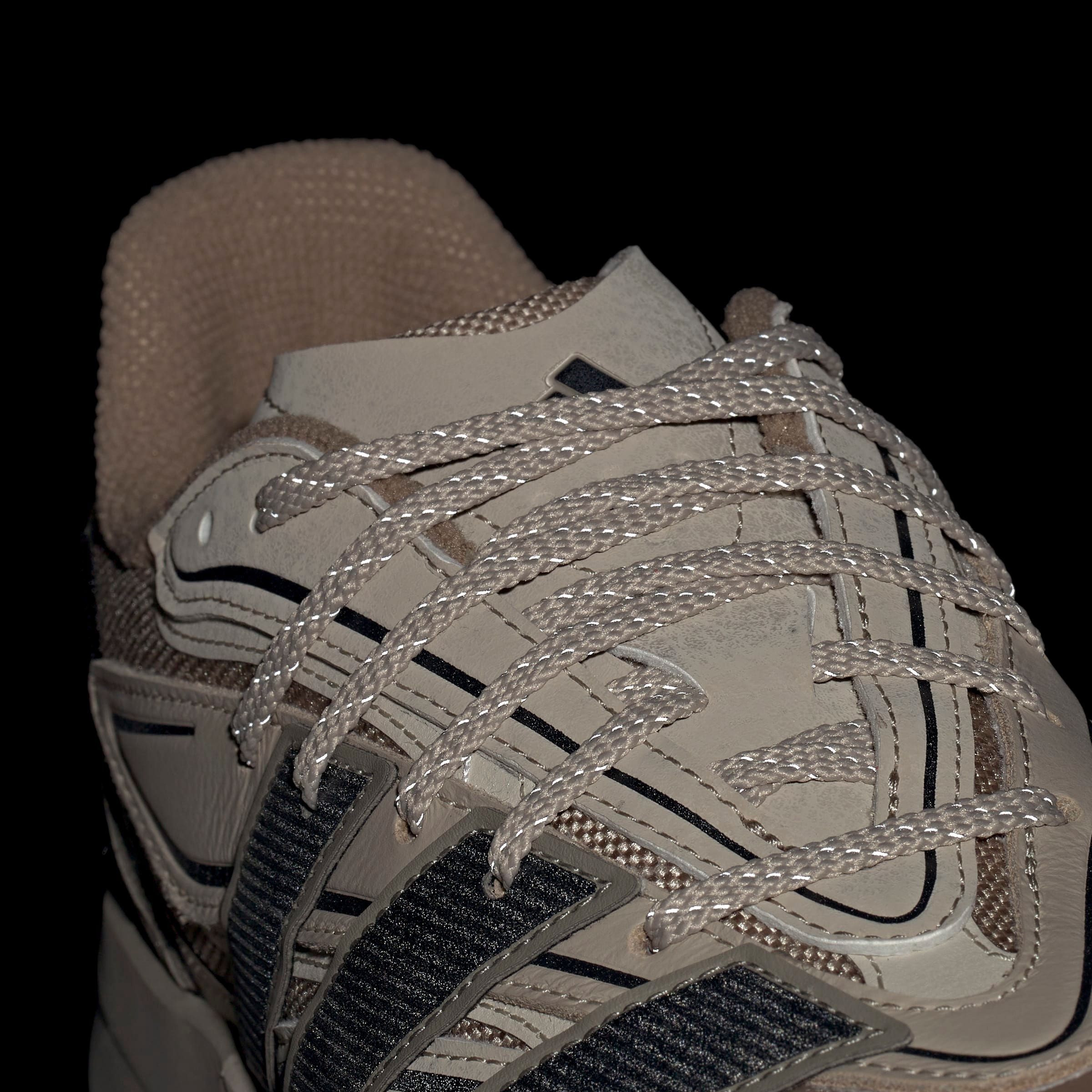 adidas Sportswear Sneakers »LIGHTBLAZE ATR«