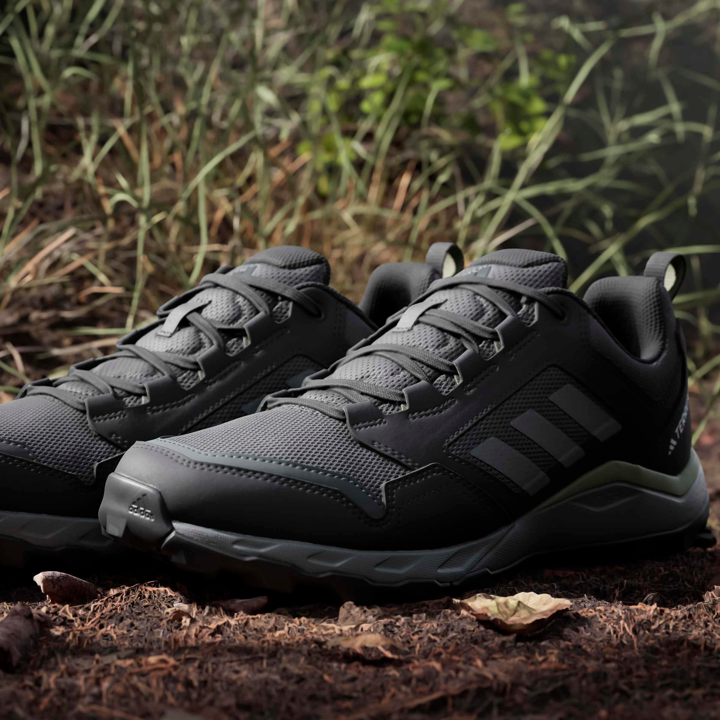 adidas TERREX Chaussures de trail »TRACEROCKER 2.0 TRAILRUNNING«  Trail-Runningschuhe