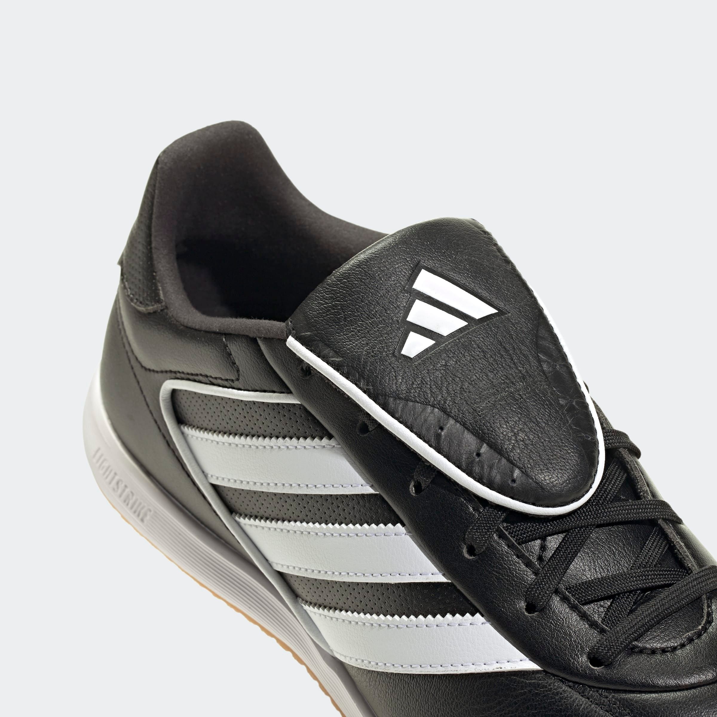 adidas Performance Fussballschuh »COPA GLORO 2 IN«