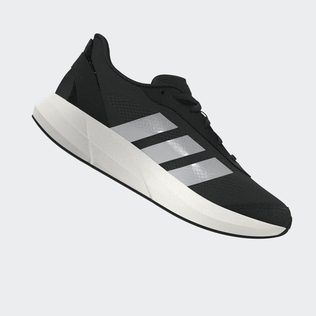 adidas Sportswear Sneakers »ZERO HALO«