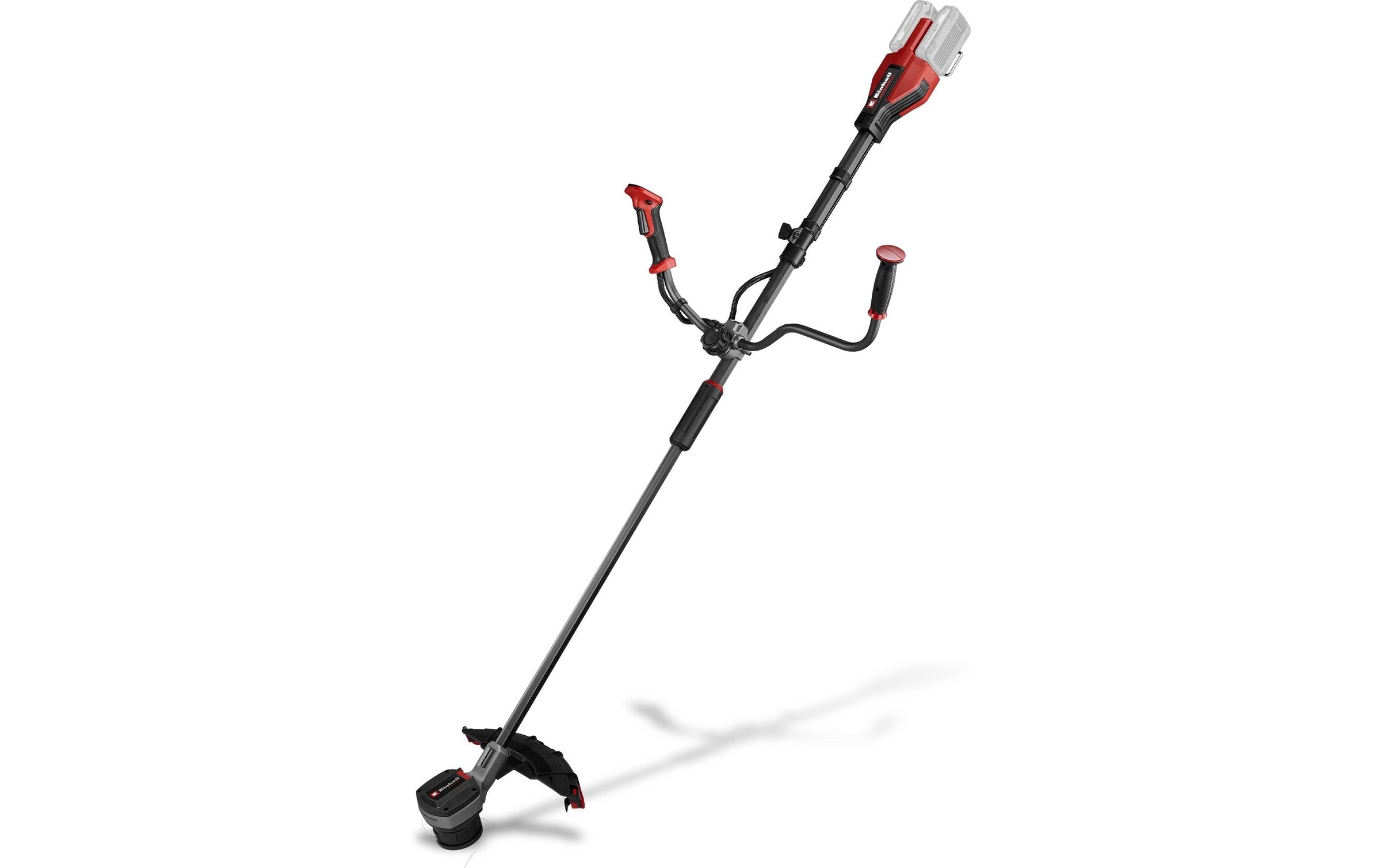 Image of Akku-Rasentrimmer "Einhell Professional GP-BC 36/430 Li BL-Solo"