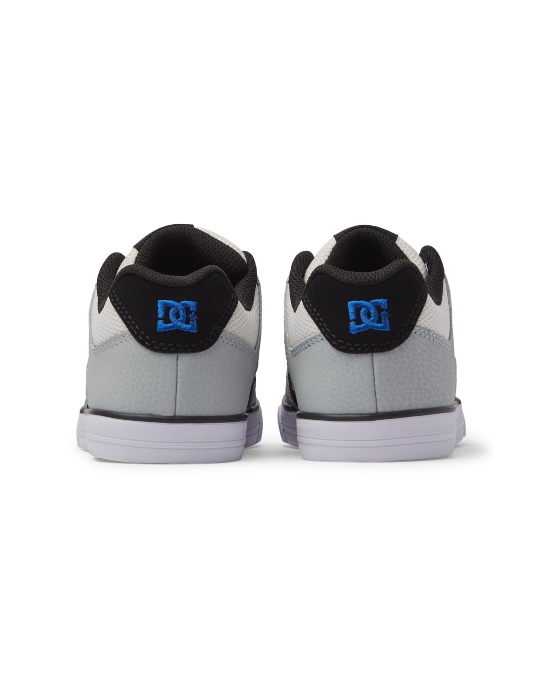 DC Shoes Sneaker »Pure«