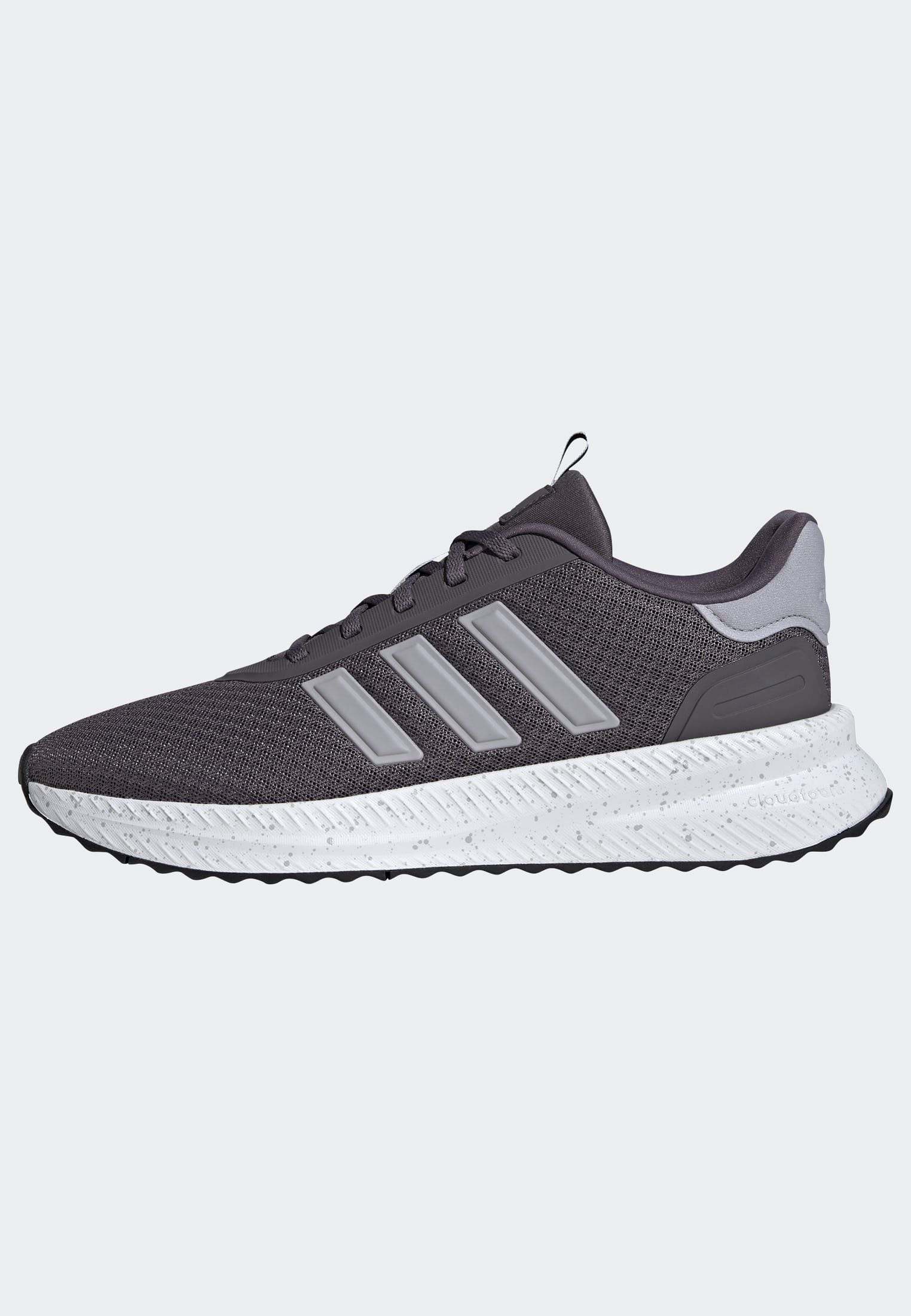 adidas Sportswear Sneaker »X_PLR PATH«