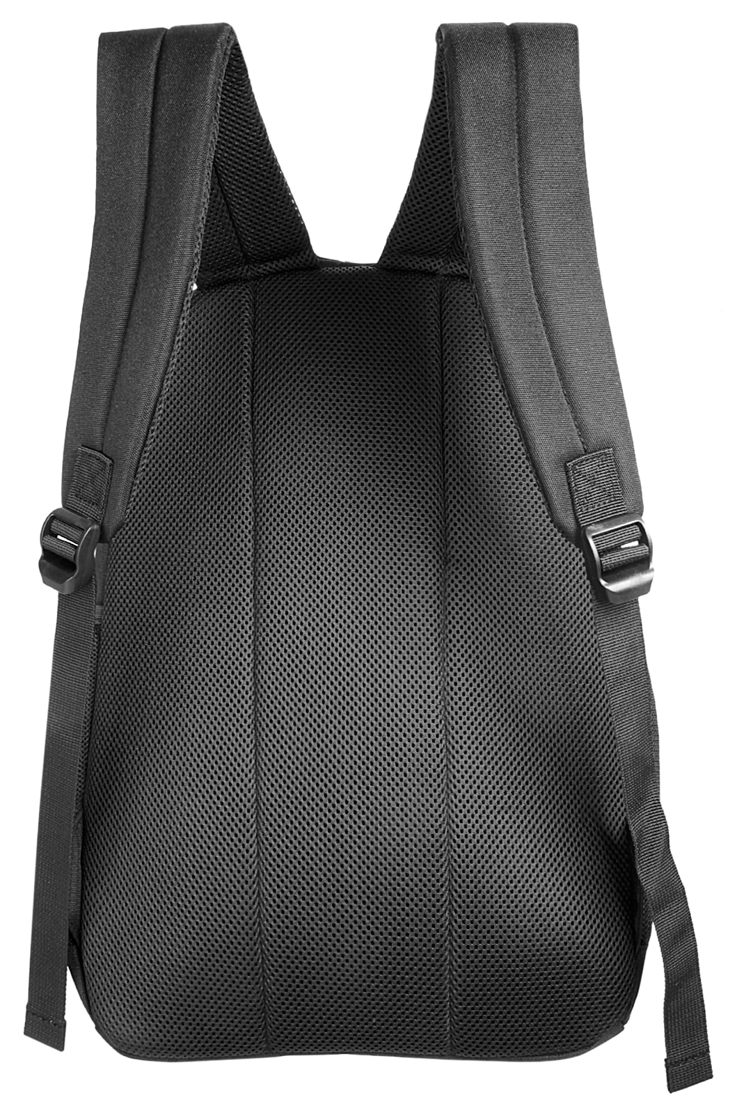 Chiemsee Tagesrucksack »TRACK "N" DAY«