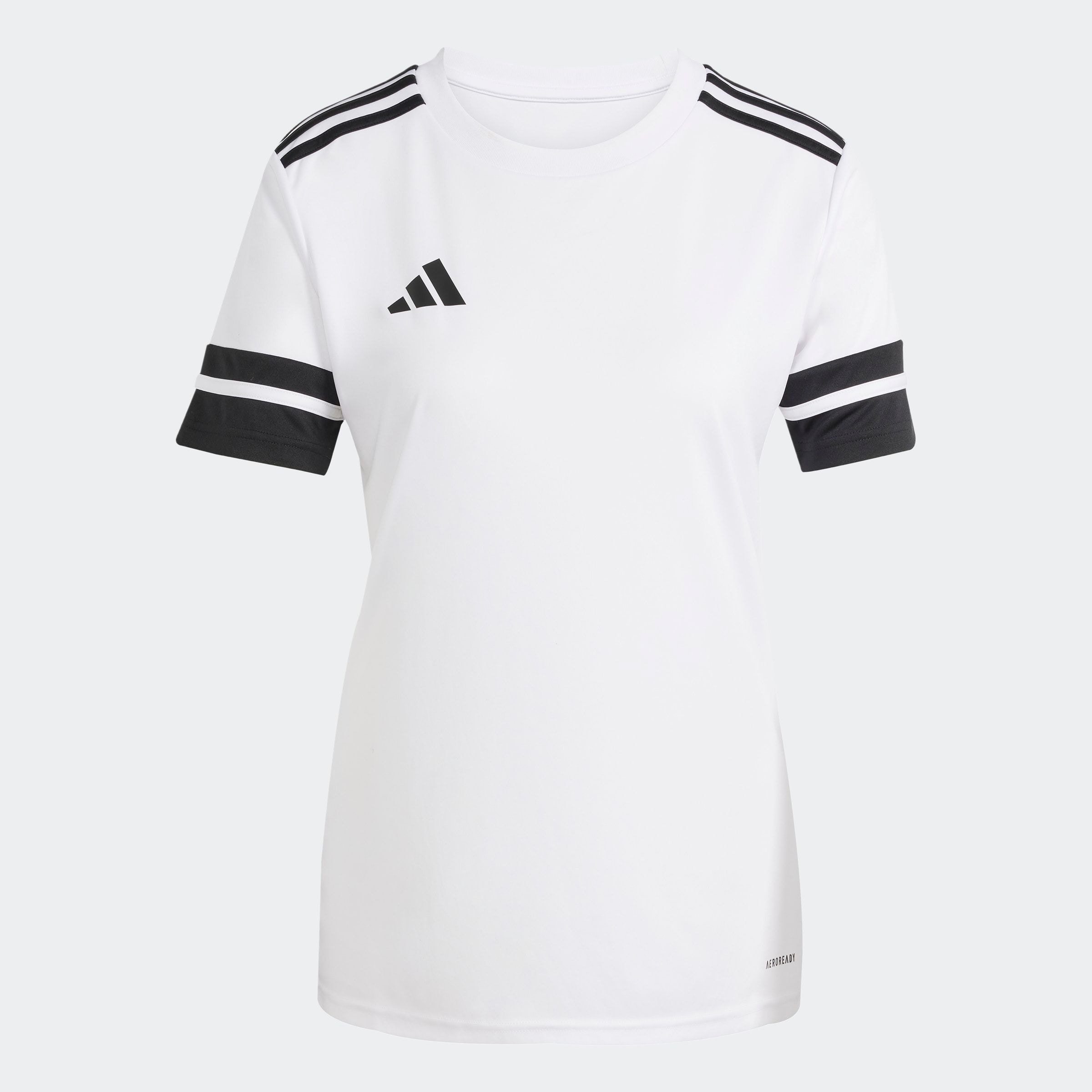 adidas Performance Fussballtrikot »SQUA25 JSY W«