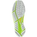 Nike Laufschuh »REACT PEGASUS TRAIL 4 TRAIL«