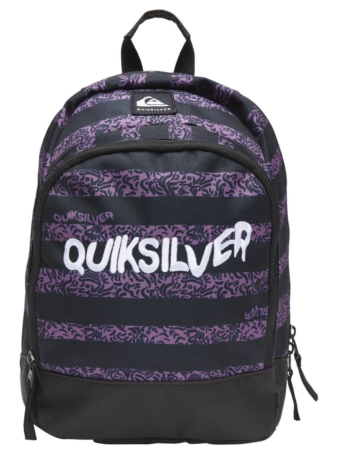 Image of Quiksilver Kinderrucksack »Chompine 12L« bei Ackermann Versand Schweiz