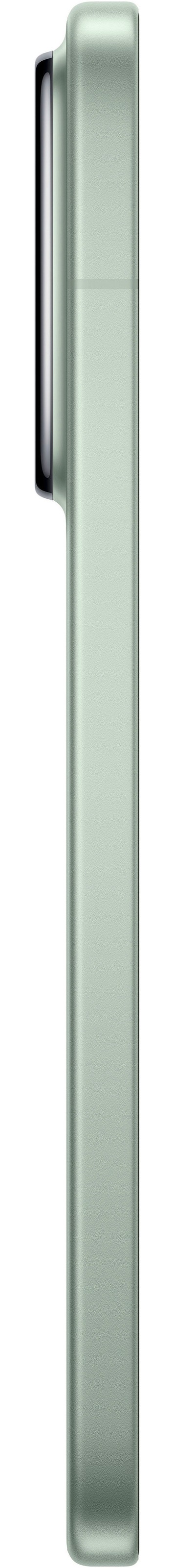 Xiaomi Smartphone »15 12+512GB« Grün