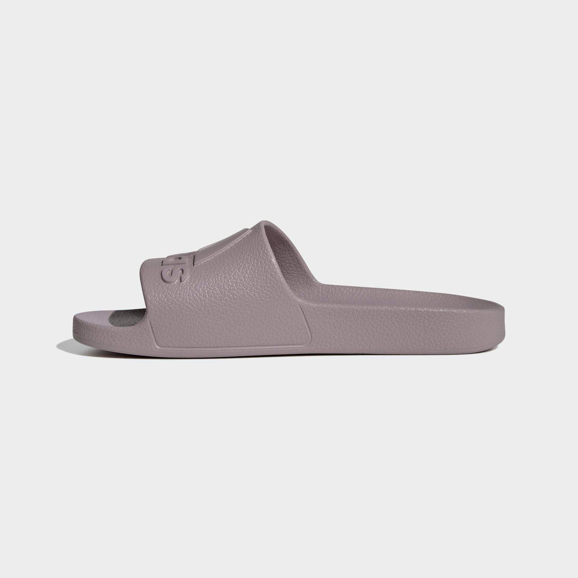 adidas Sportswear Sandale de bain »ADILETTE AQUA«  tongs de bain