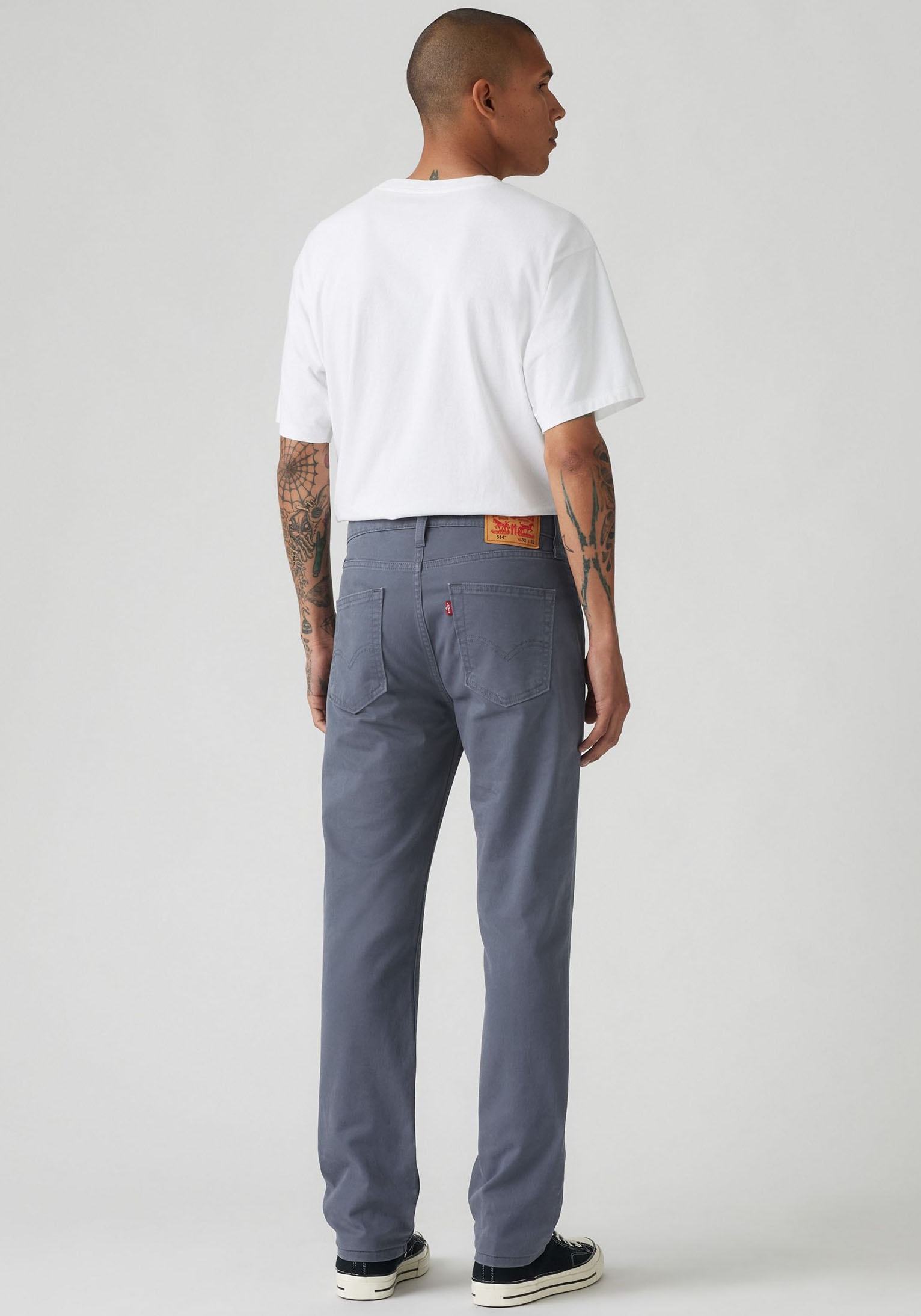Levi's® Jeans droit »514™«