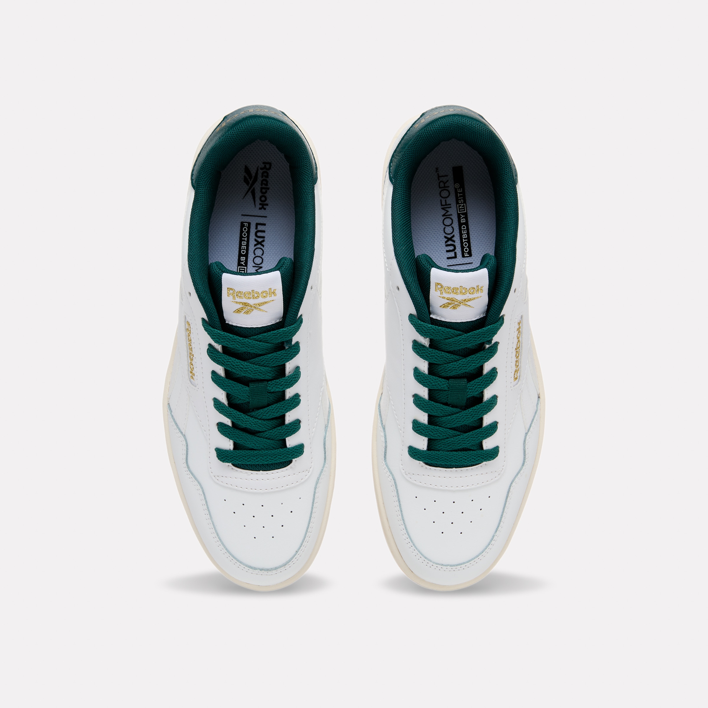 Reebok Classic Chaussure d'entraînement »REEBOK COURT ADVANCE«