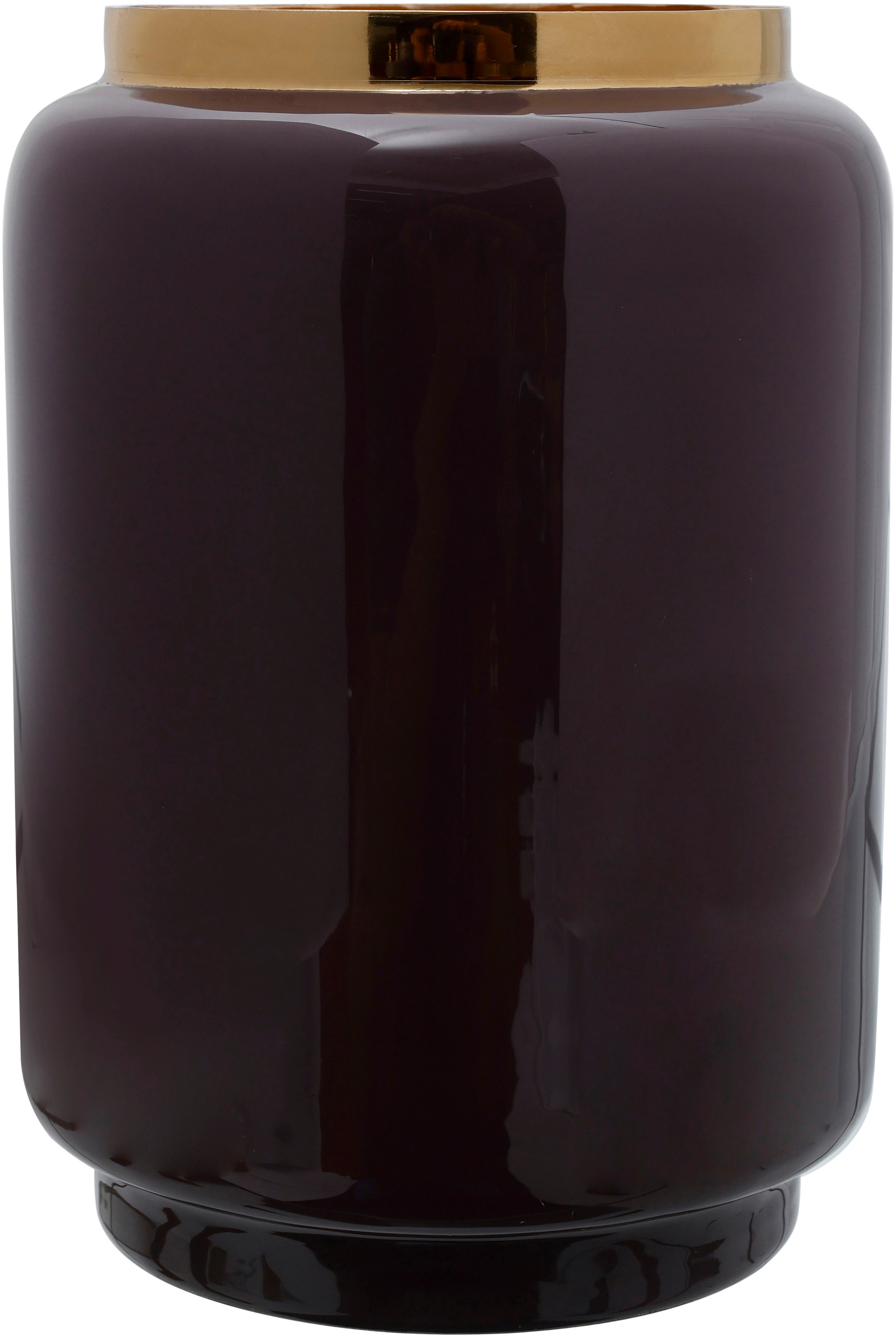 Image of Kayoom Dekovase »Vase Art Deco 425«, (1 St.) bei Ackermann Versand Schweiz