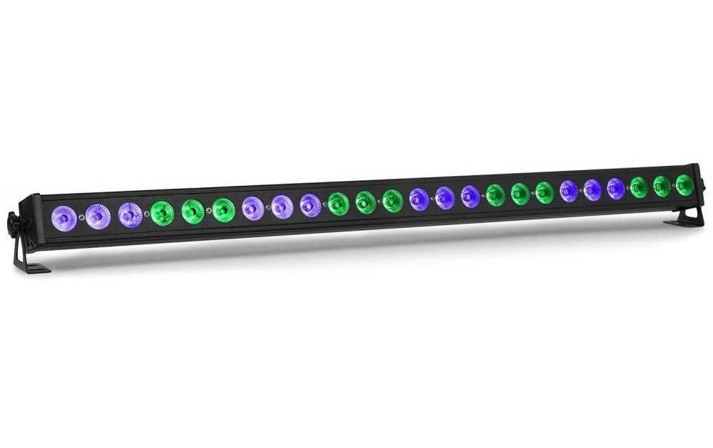 BeamZ LED-Streifen »LCB244«