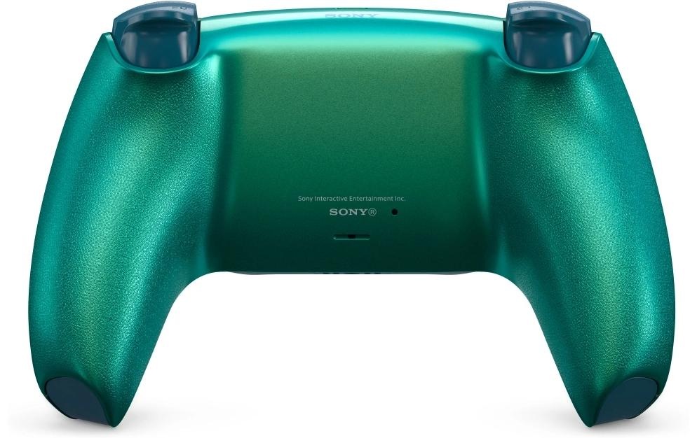 Sony Controller »DualSense Chroma Collection«