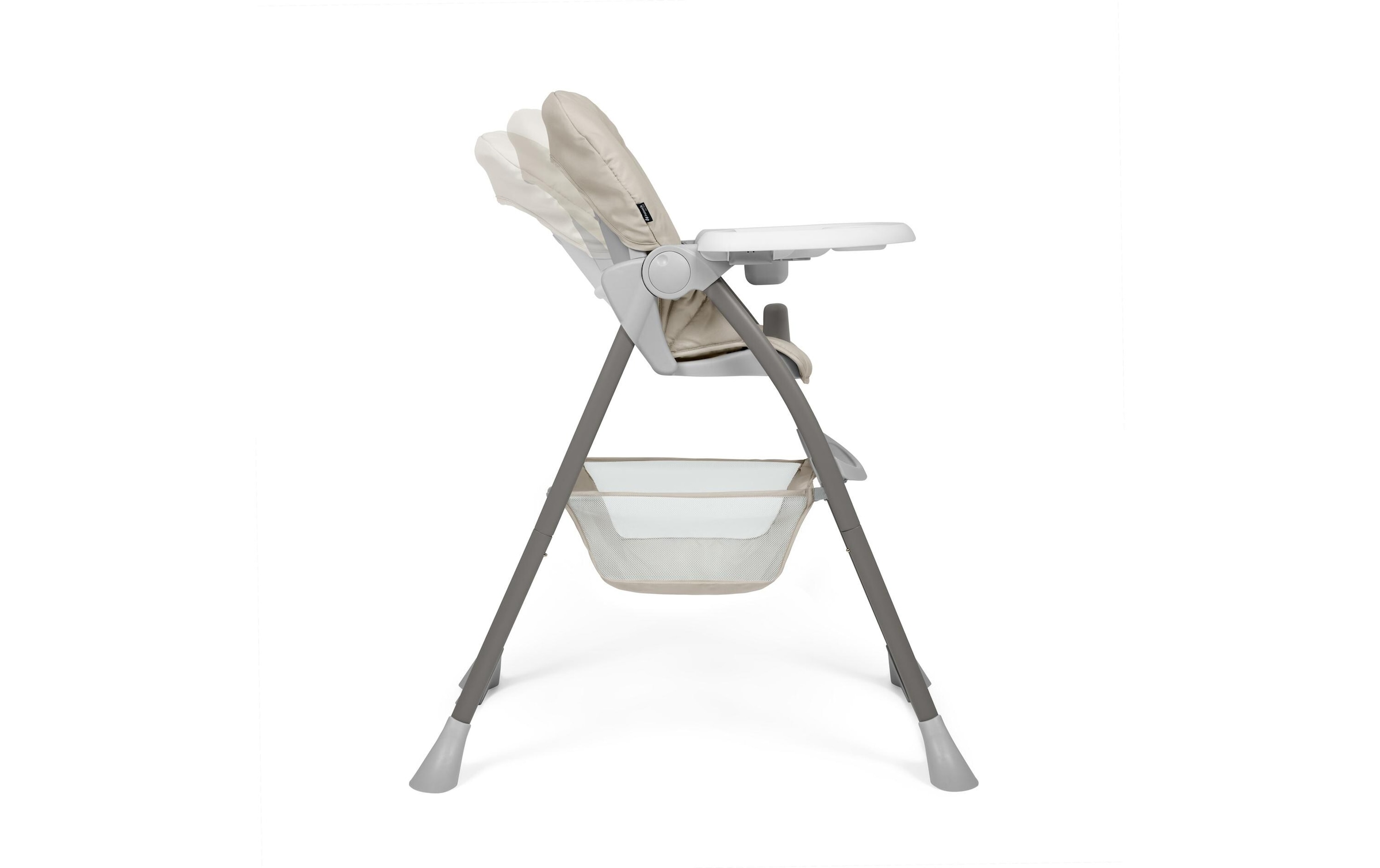 Hauck Chaise haute »Sit N Fol« ()